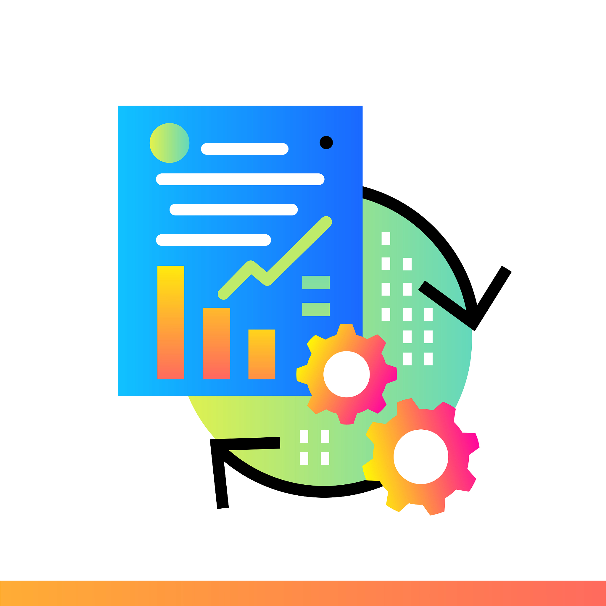河南机电高等专科学校材料成型与控制技术专业涉及哪些课程