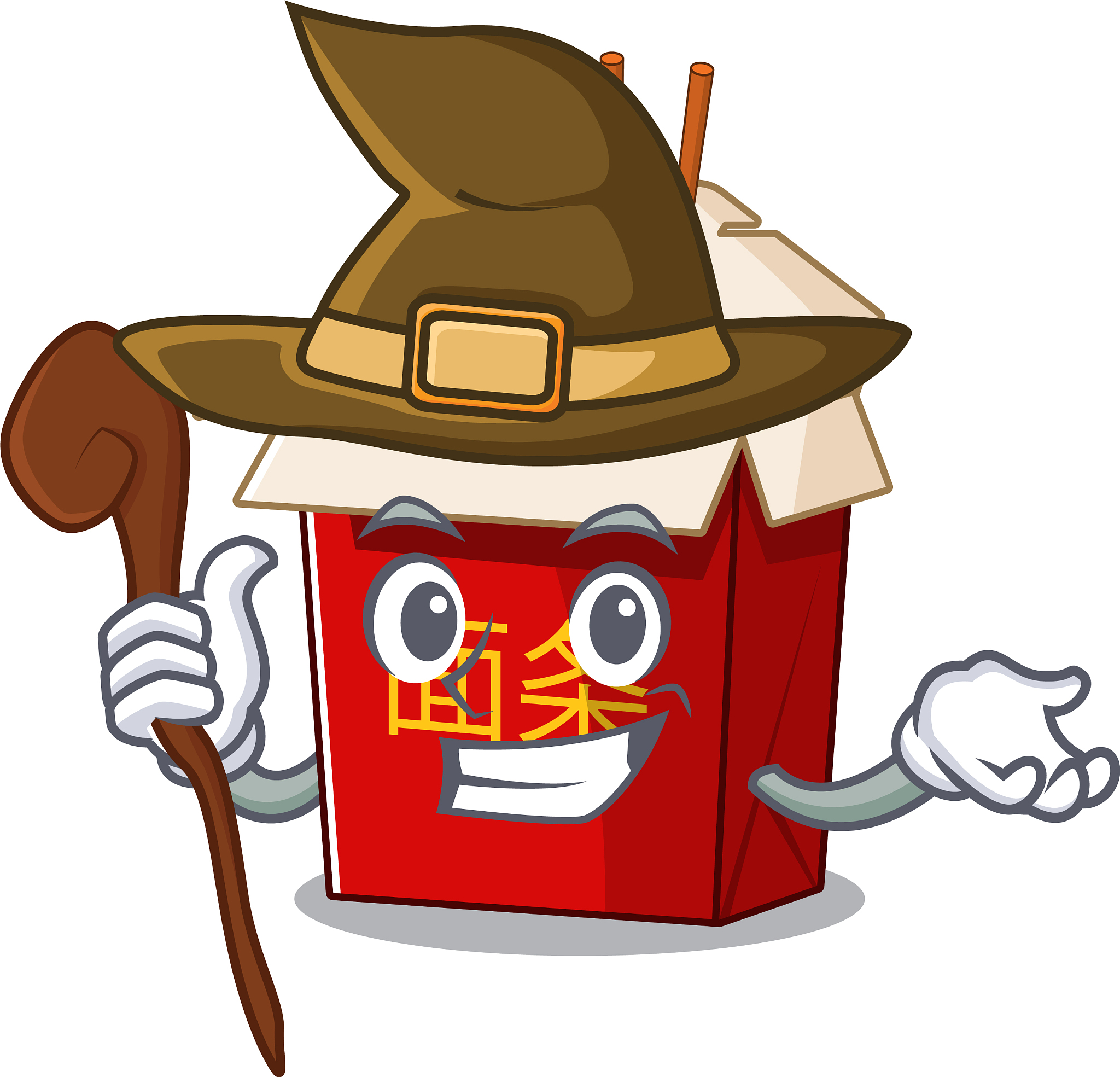 中国商业艺术的批判性分析：审美局限与发展方向