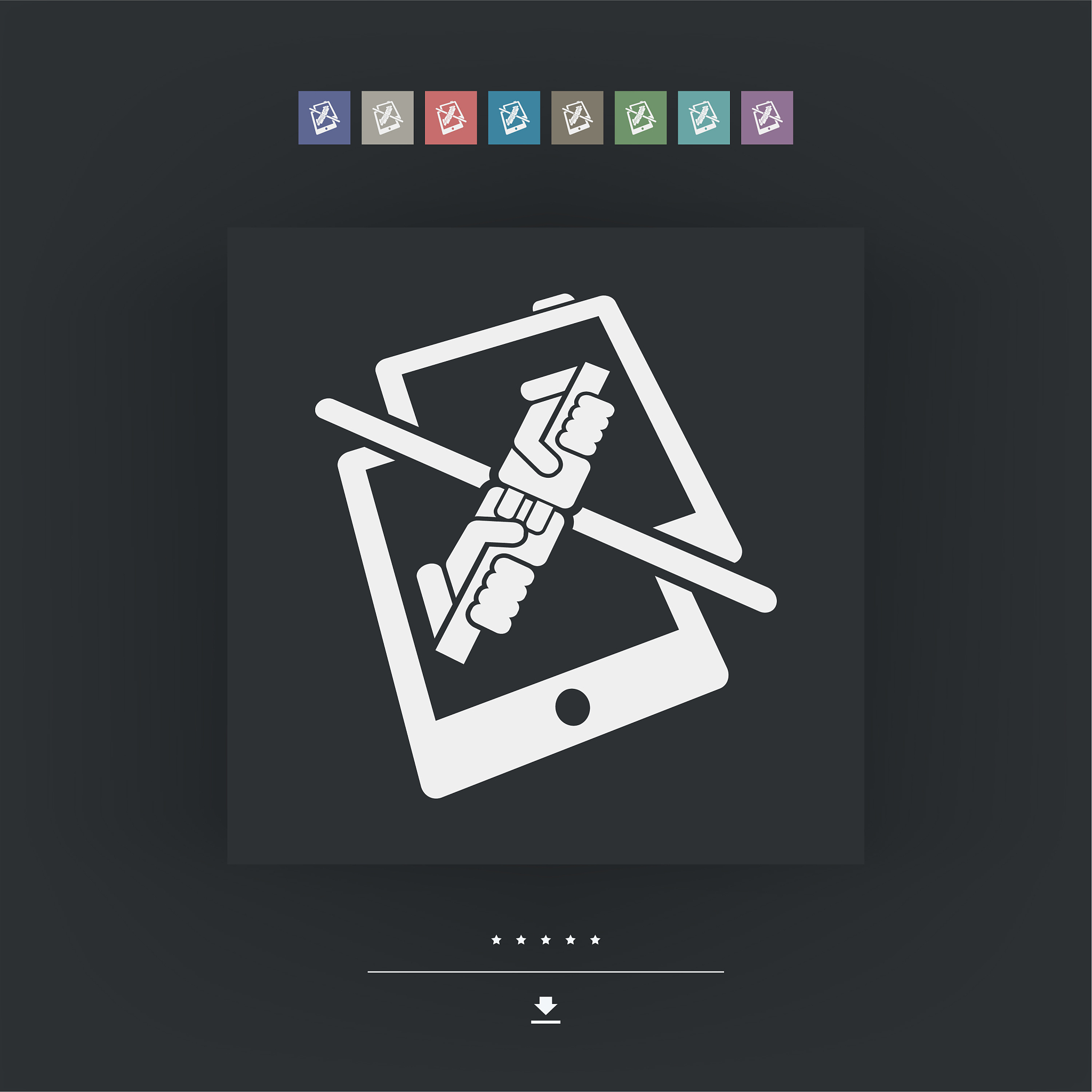 情侣分配两个人的工作