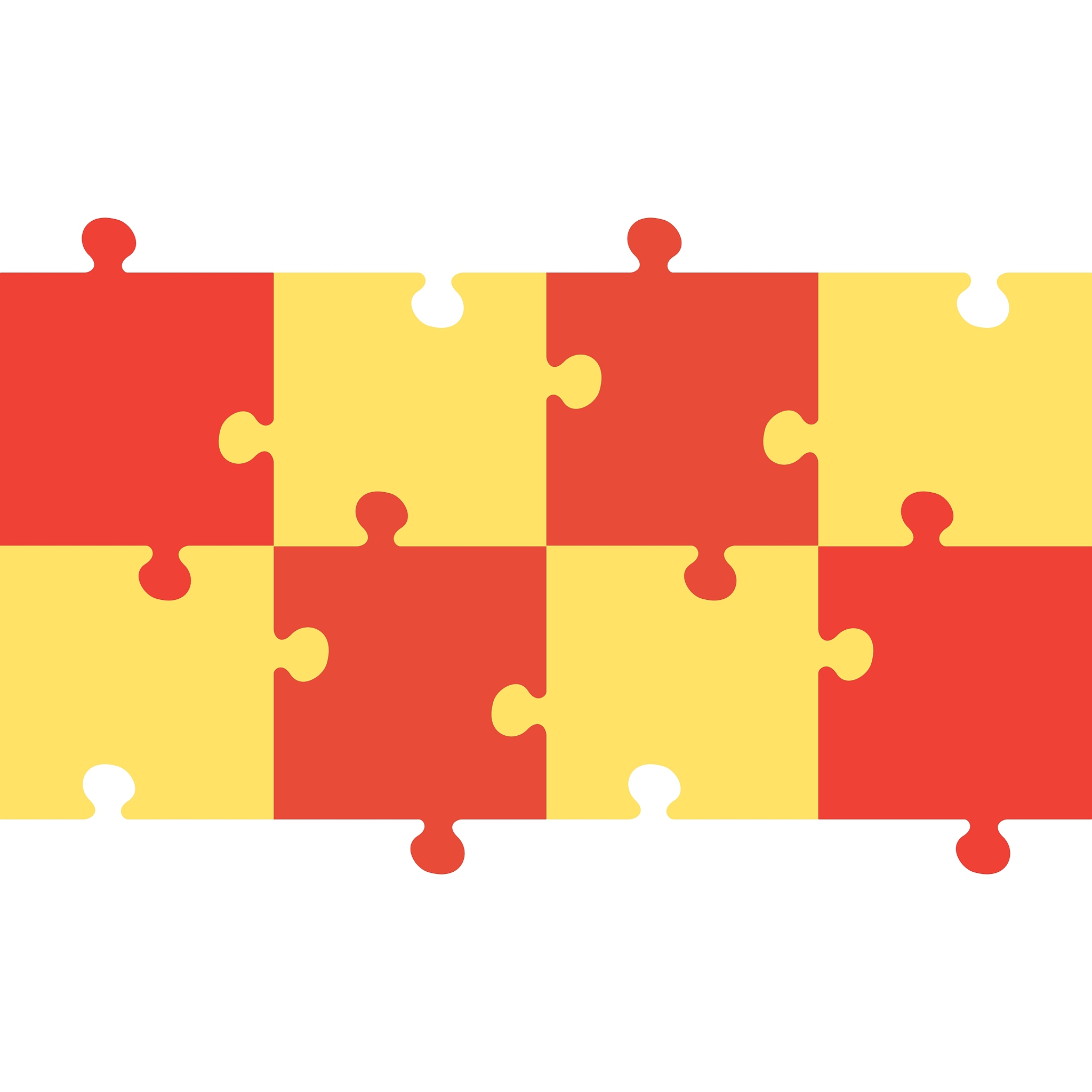 不删档计费测试什么意思