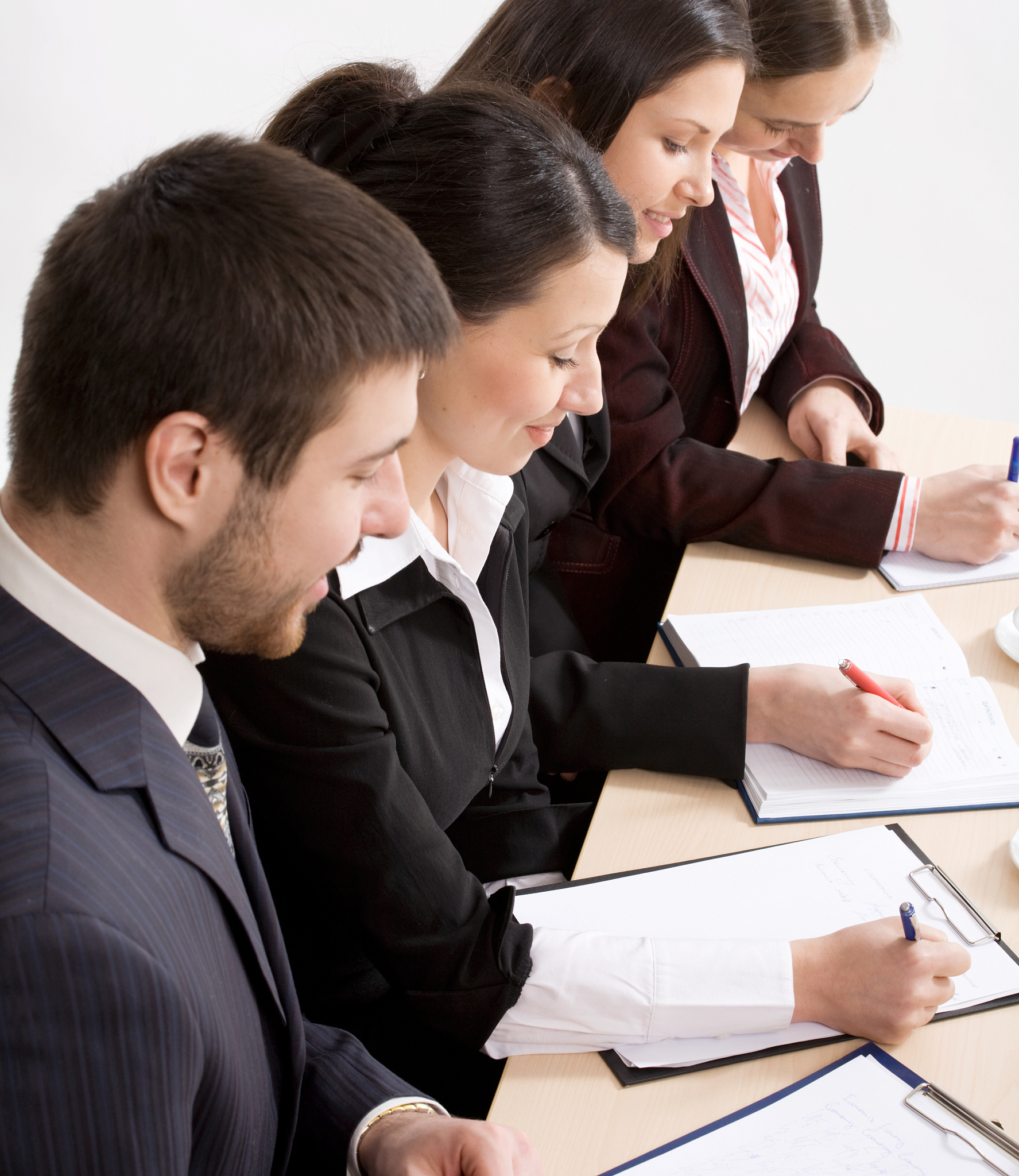 昆明档案数字化甲级公司推荐 - 专业服务，高效管理