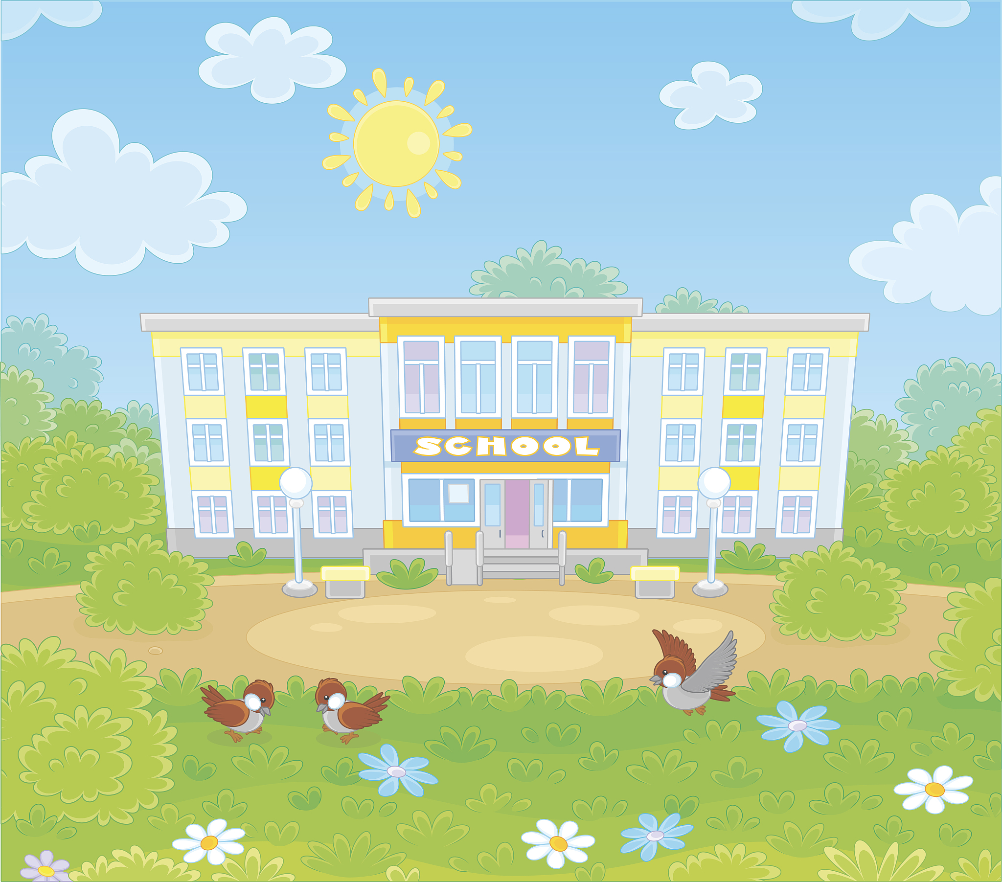 阆中机电职业学校招生条件 - 培养高素质机电技术人才