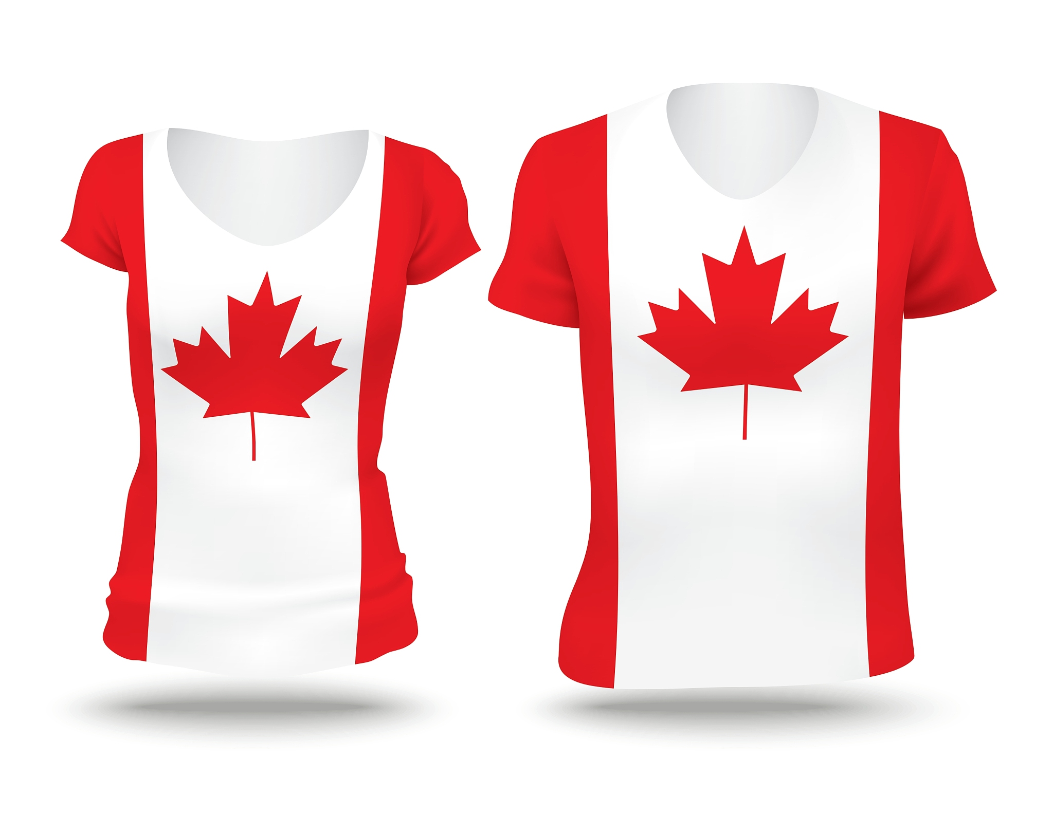 重庆工业管理职业学校服装设计与工艺专业怎么样？ - 深入了解专业优势和就业前景