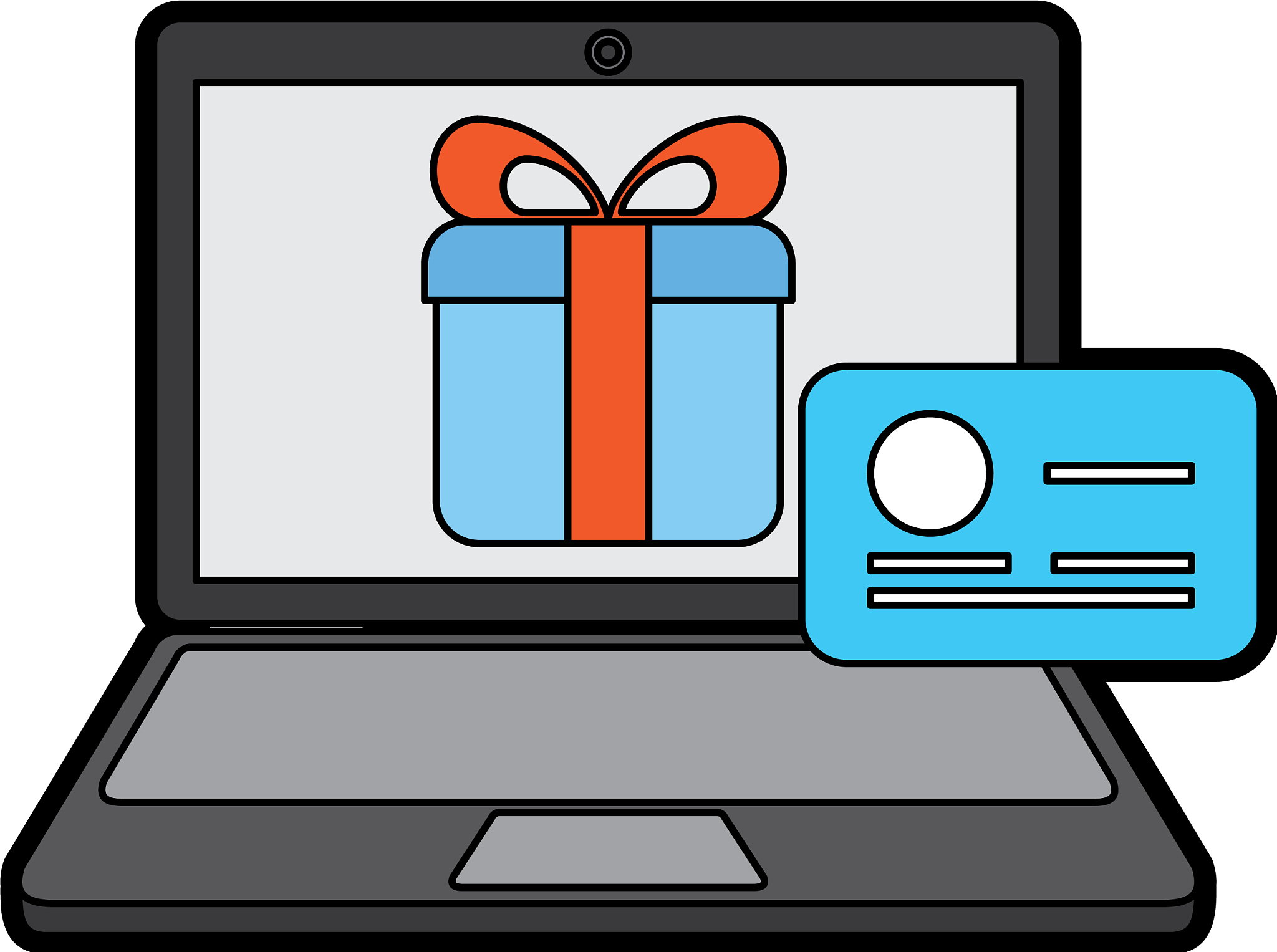 贵州2023年中专什么专业好就业