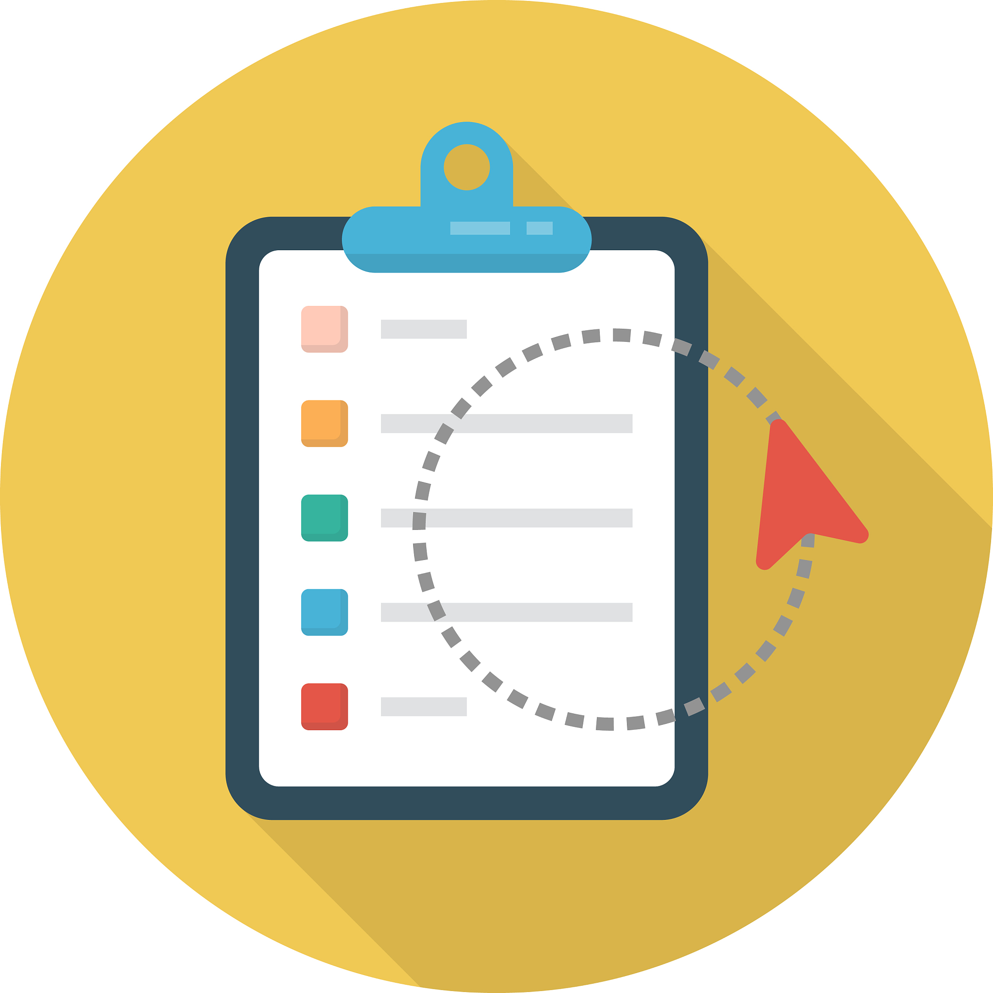 21天小程序开发实习总结：从基础到应用，问题与解决方案