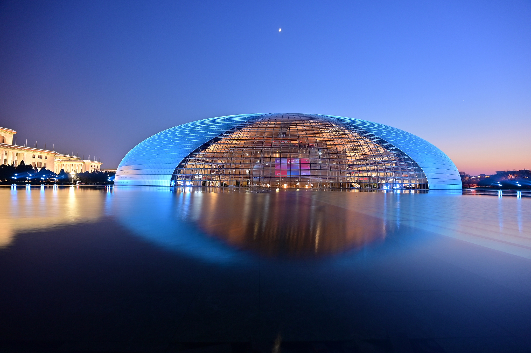 首推手动挡2011款炫丽cross将4月上市