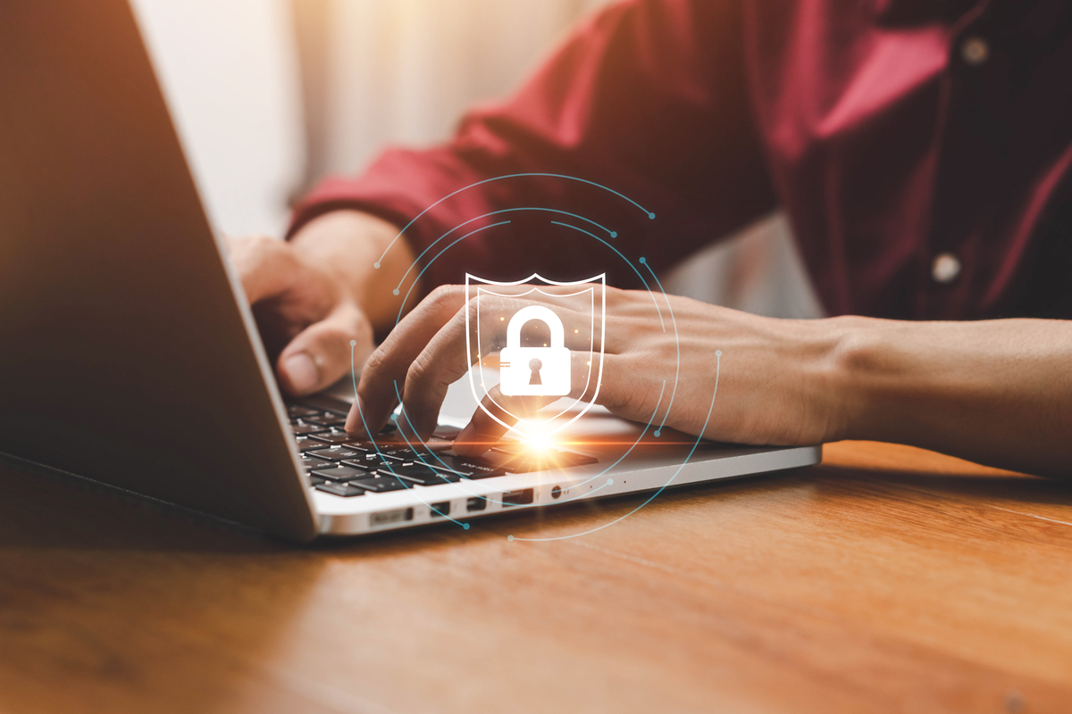 网络安全制度：内容、目的和重要性