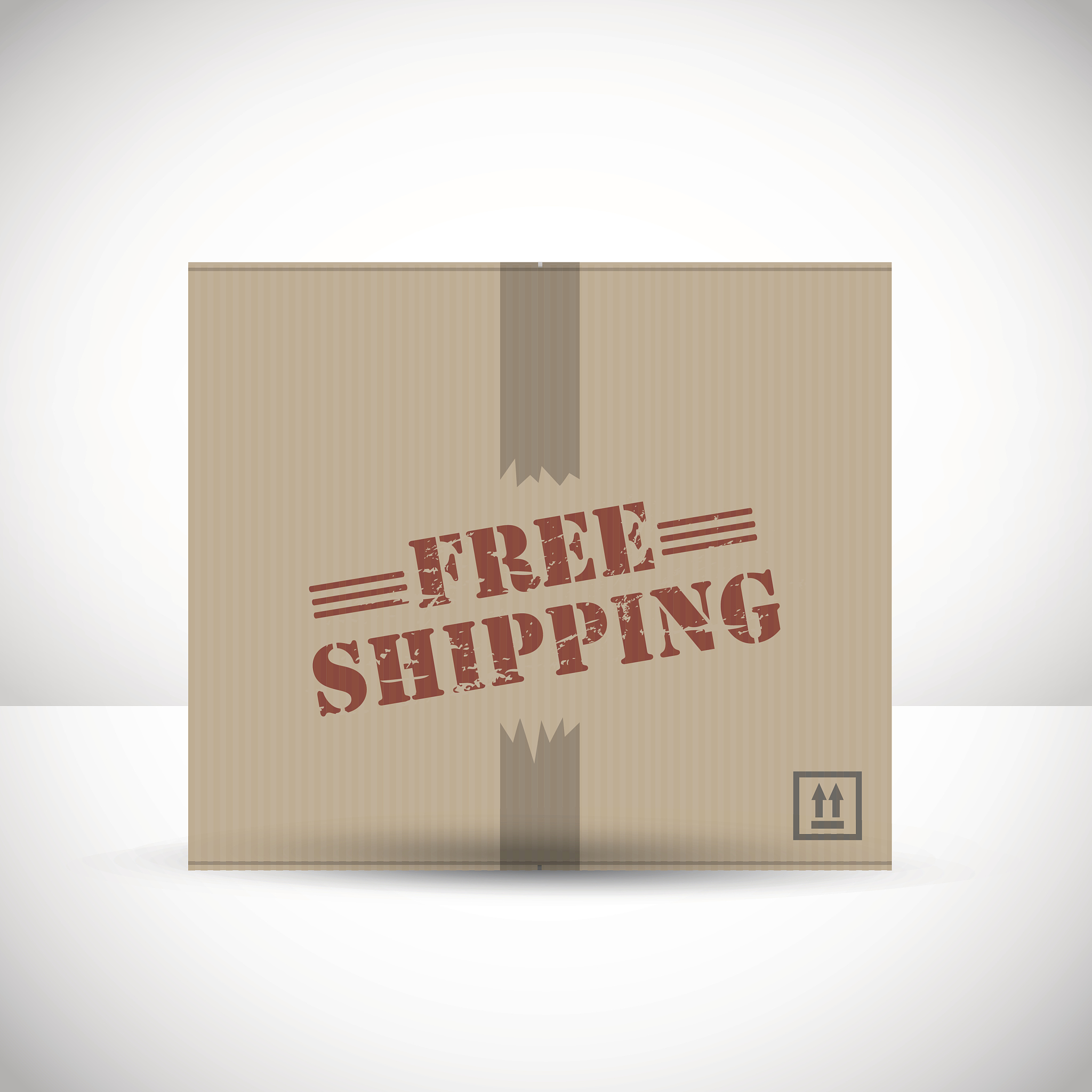 Packaging and Printing Factory | Custom Boxes, Bags, Labels & More