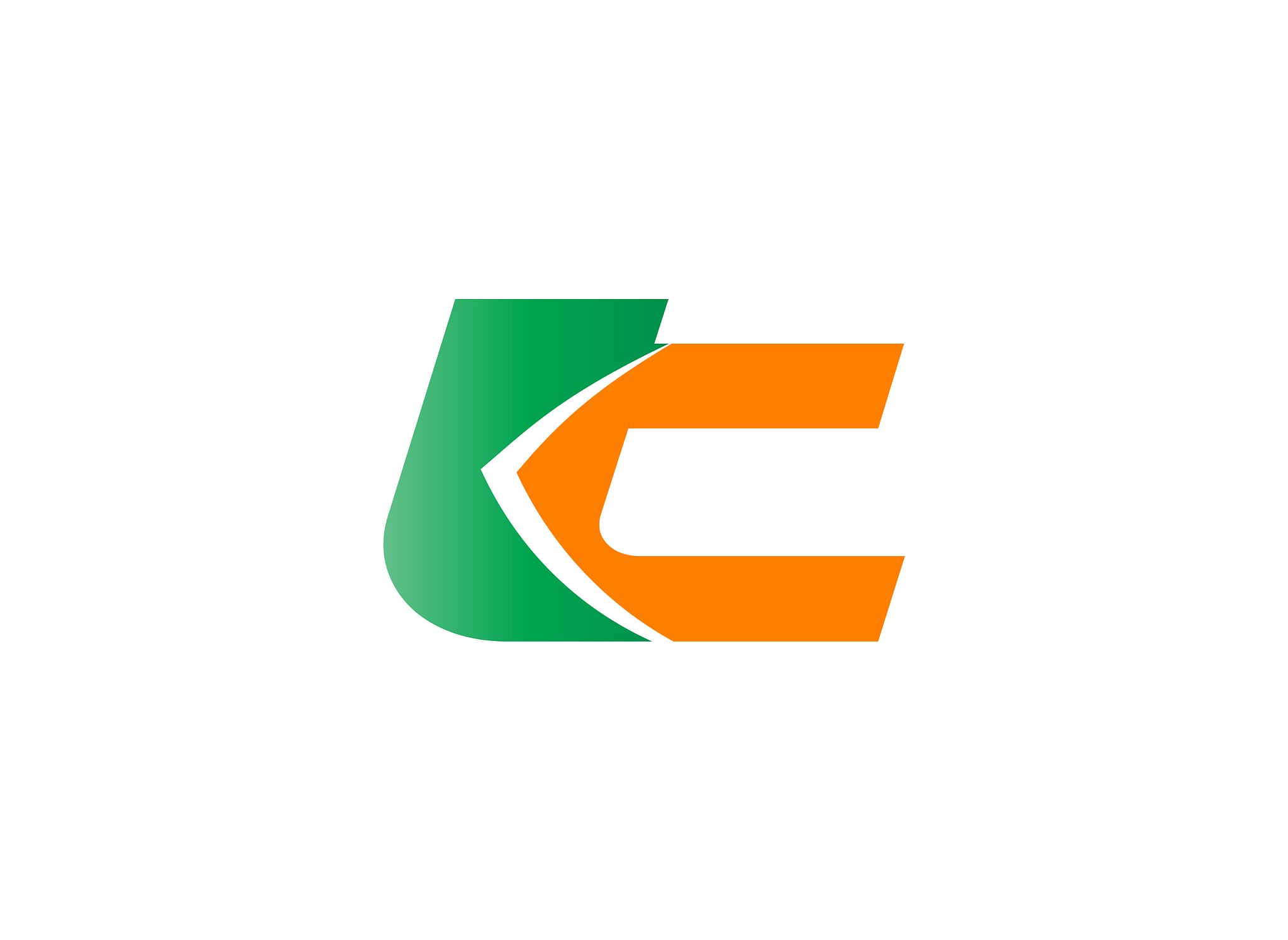 letter t logo icon design template elements