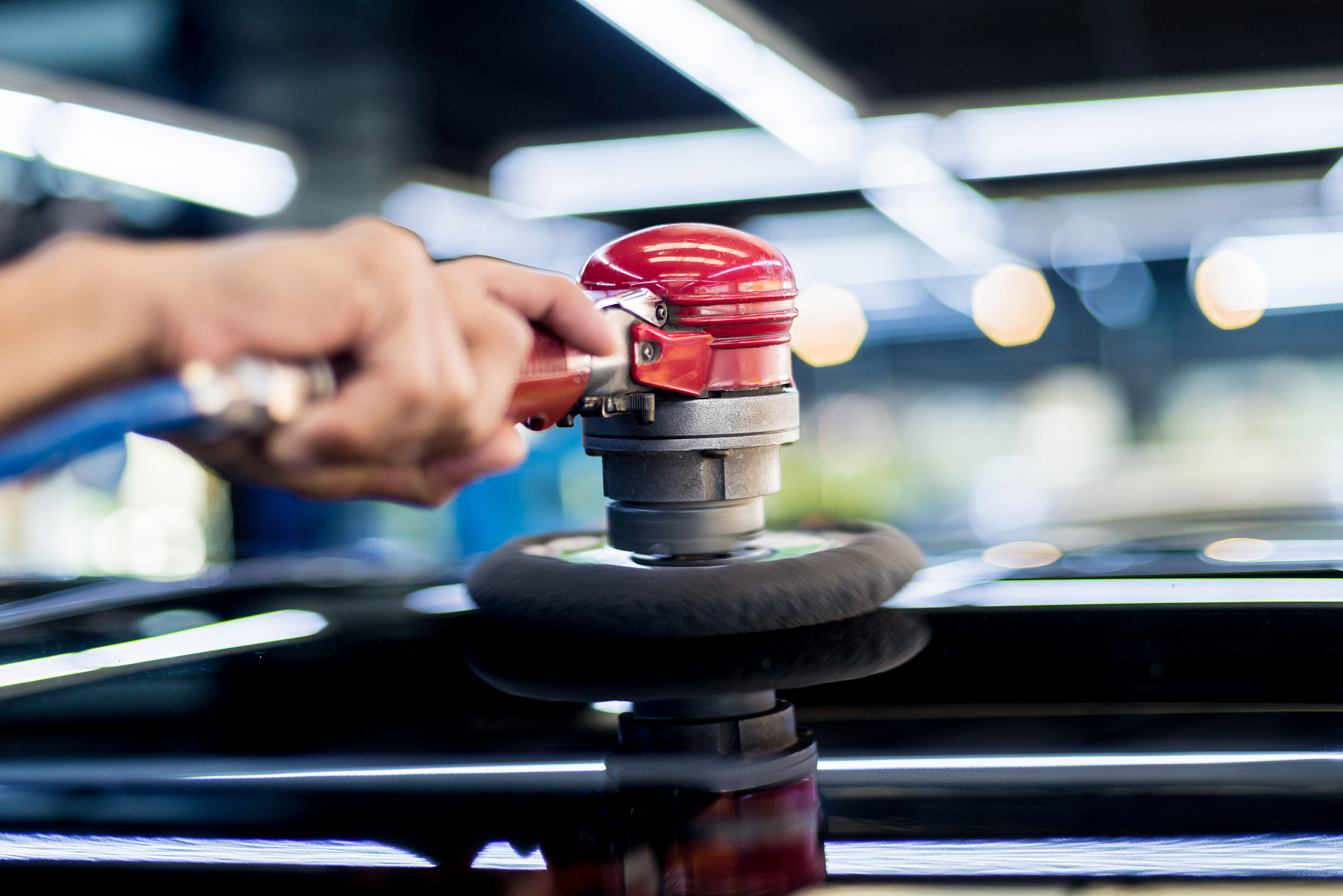 长沙电力职业技术学院五年制大专2022初中起招生简章