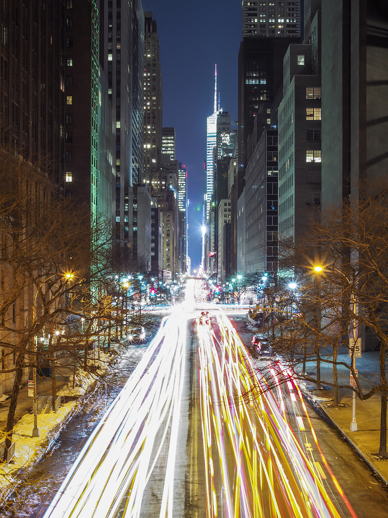 《城南旧事》: 小英子的童心世界