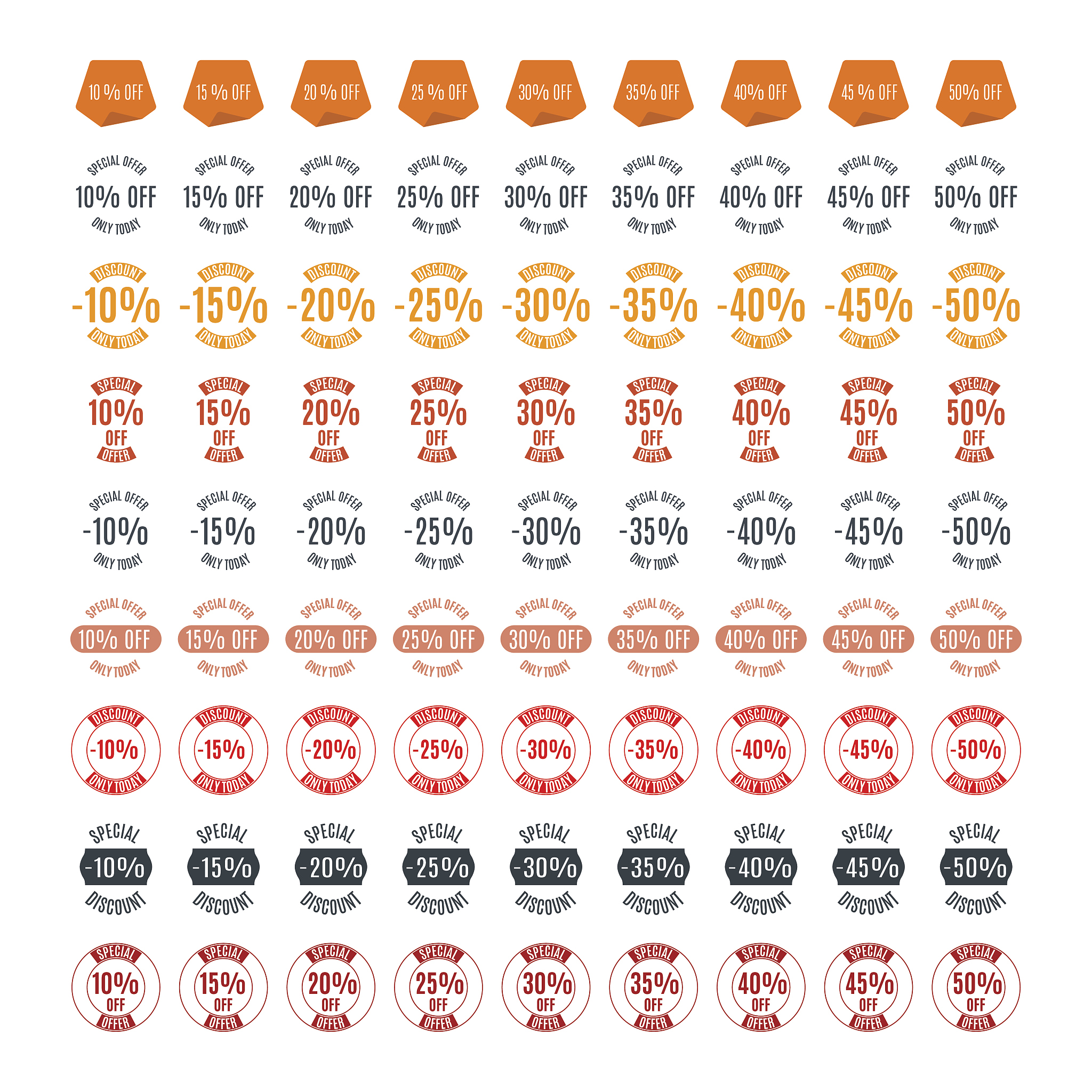 秒懂取名技巧，打造吸睛好名字！
