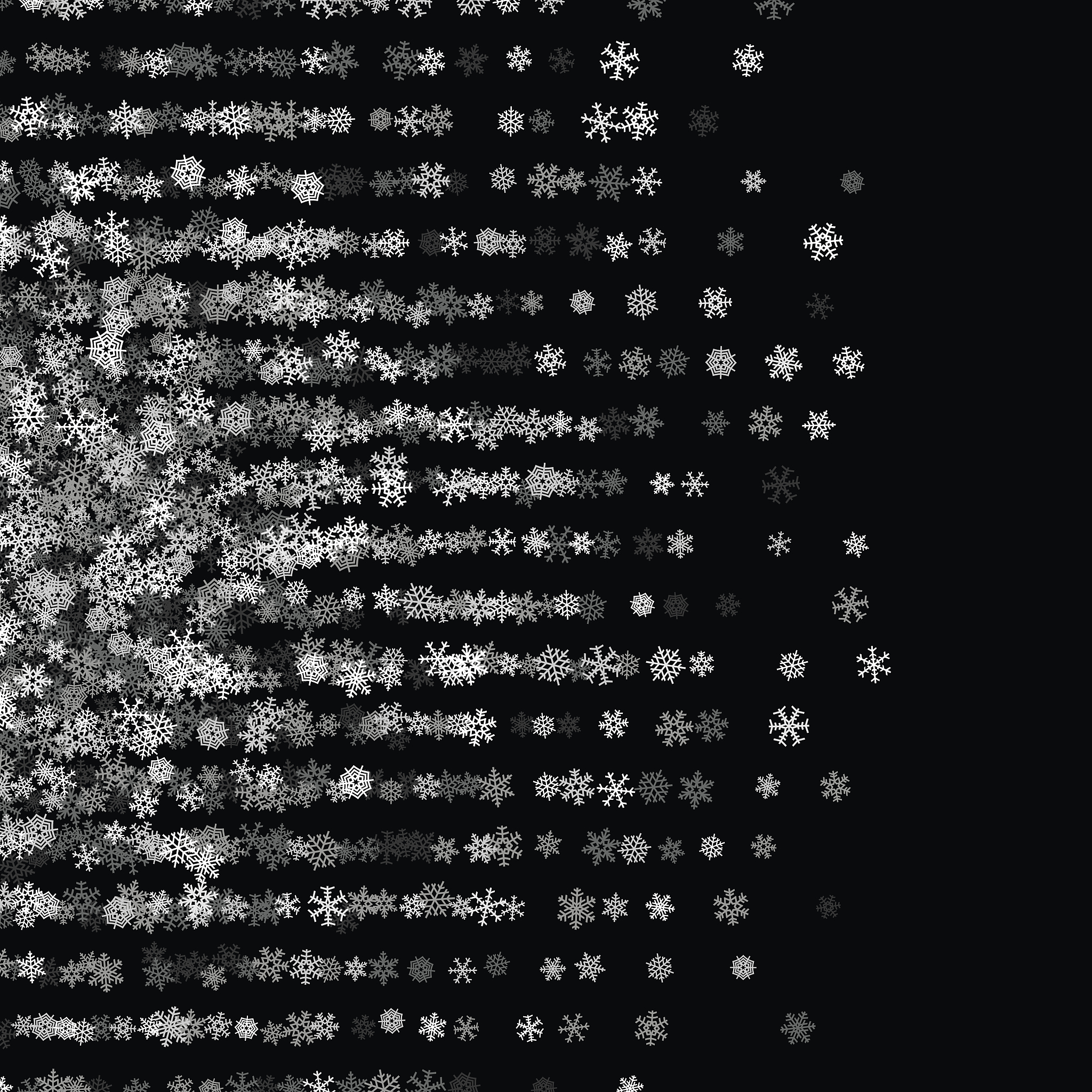 见外是什么意思？解释和用法详解