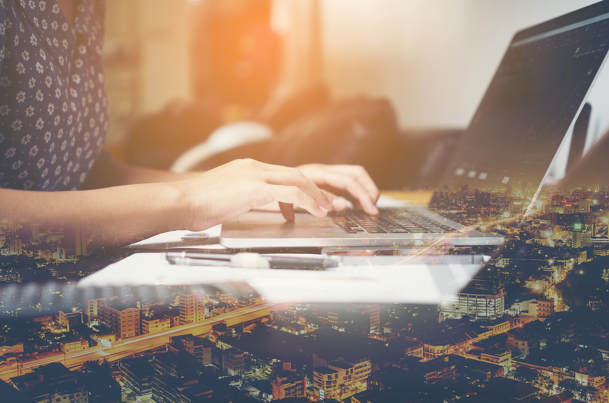 漳州城市职业学院工商企业管理专业怎么样