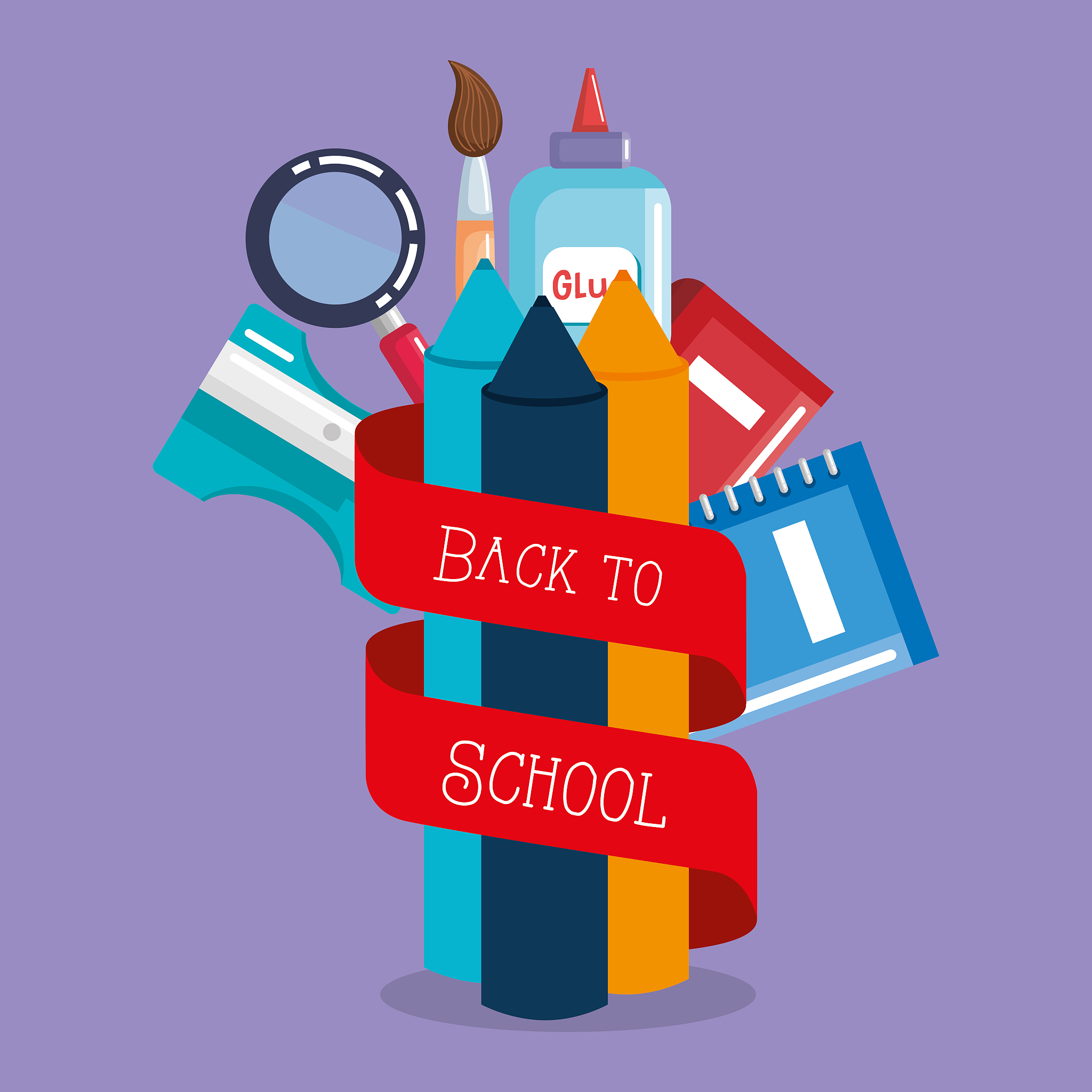 原阳计算机学校计算机应用技术好不好？有什么招生要求