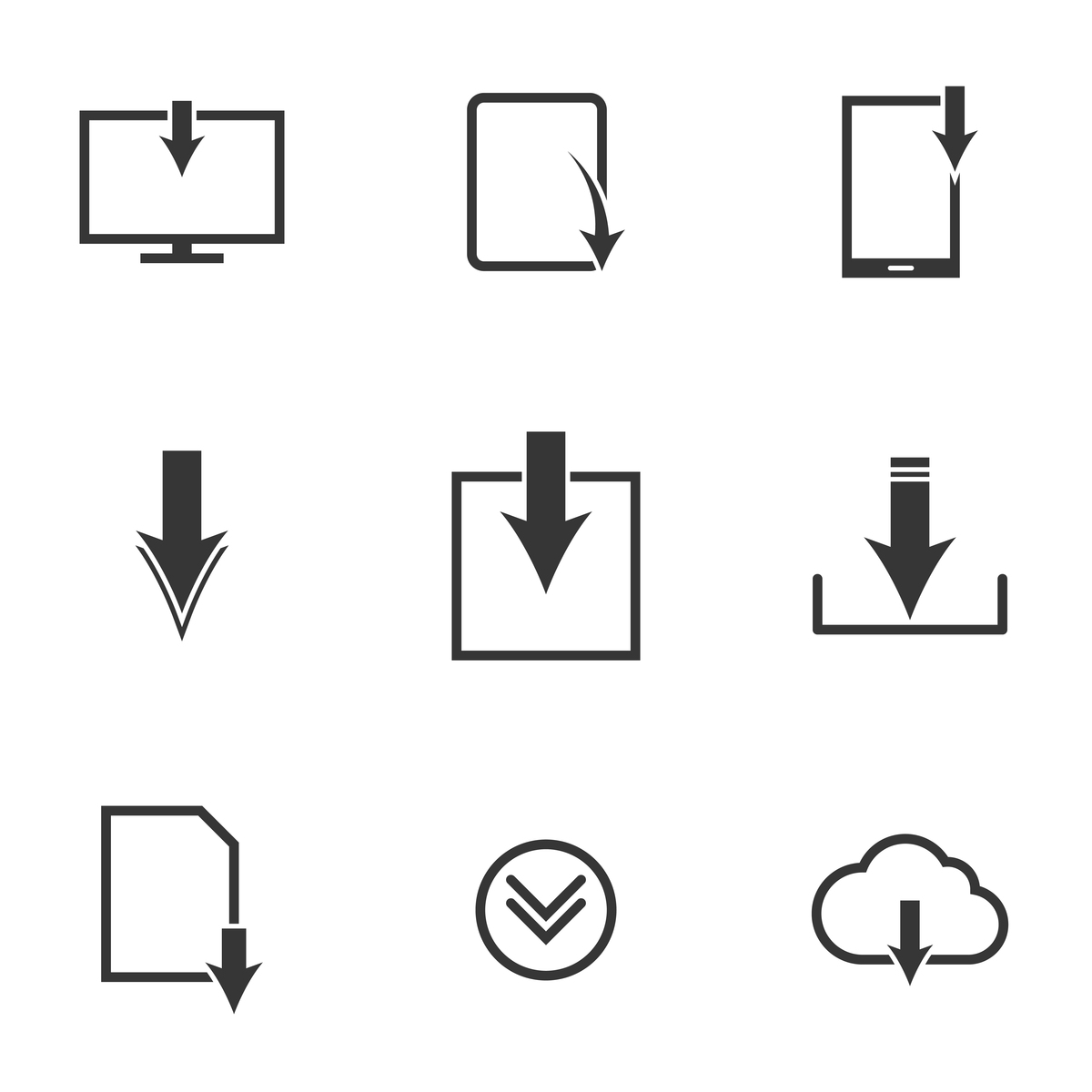 HTML鼠标悬停箭头翻转代码示例 HTML鼠标悬停箭头翻转代码示例