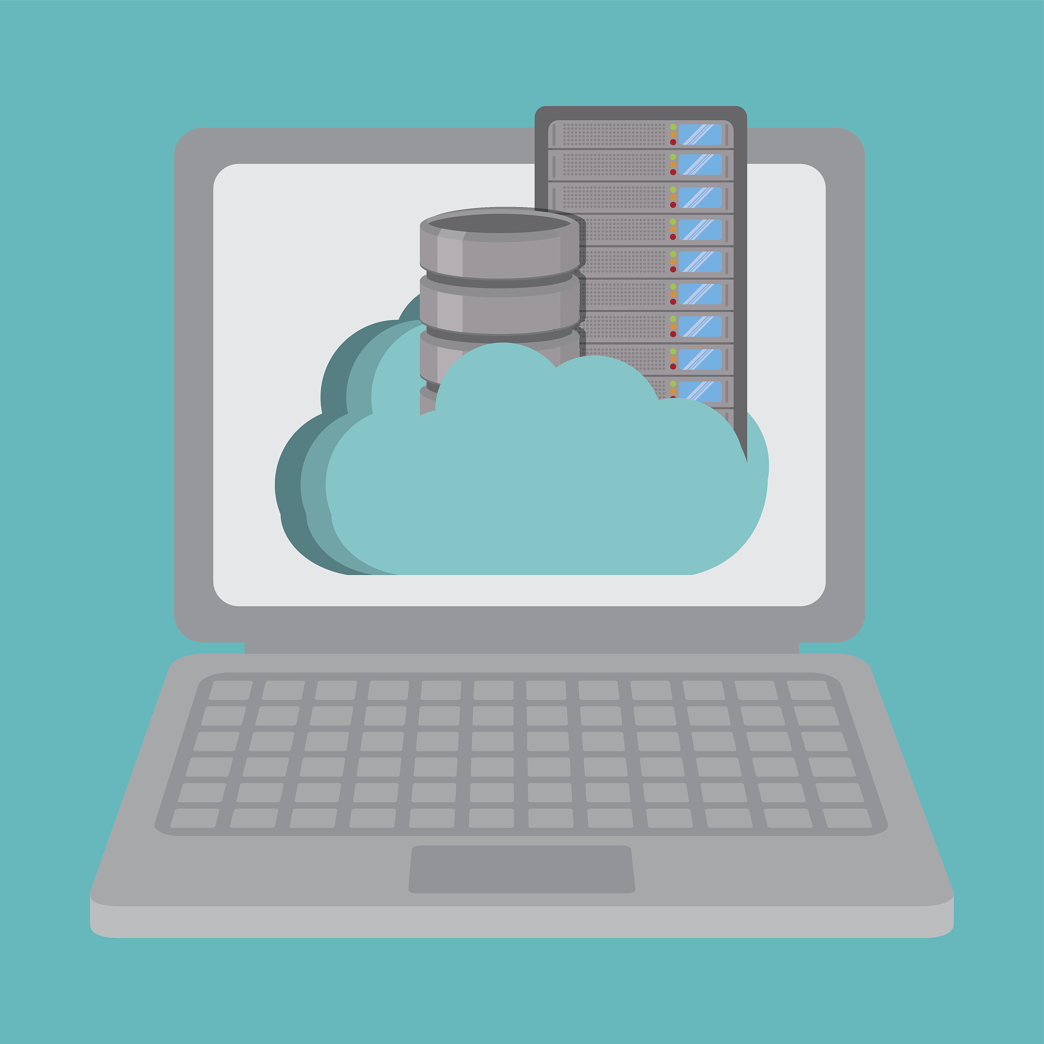 项目立项阶段技术风险评估指南：步骤、方法和风险控制