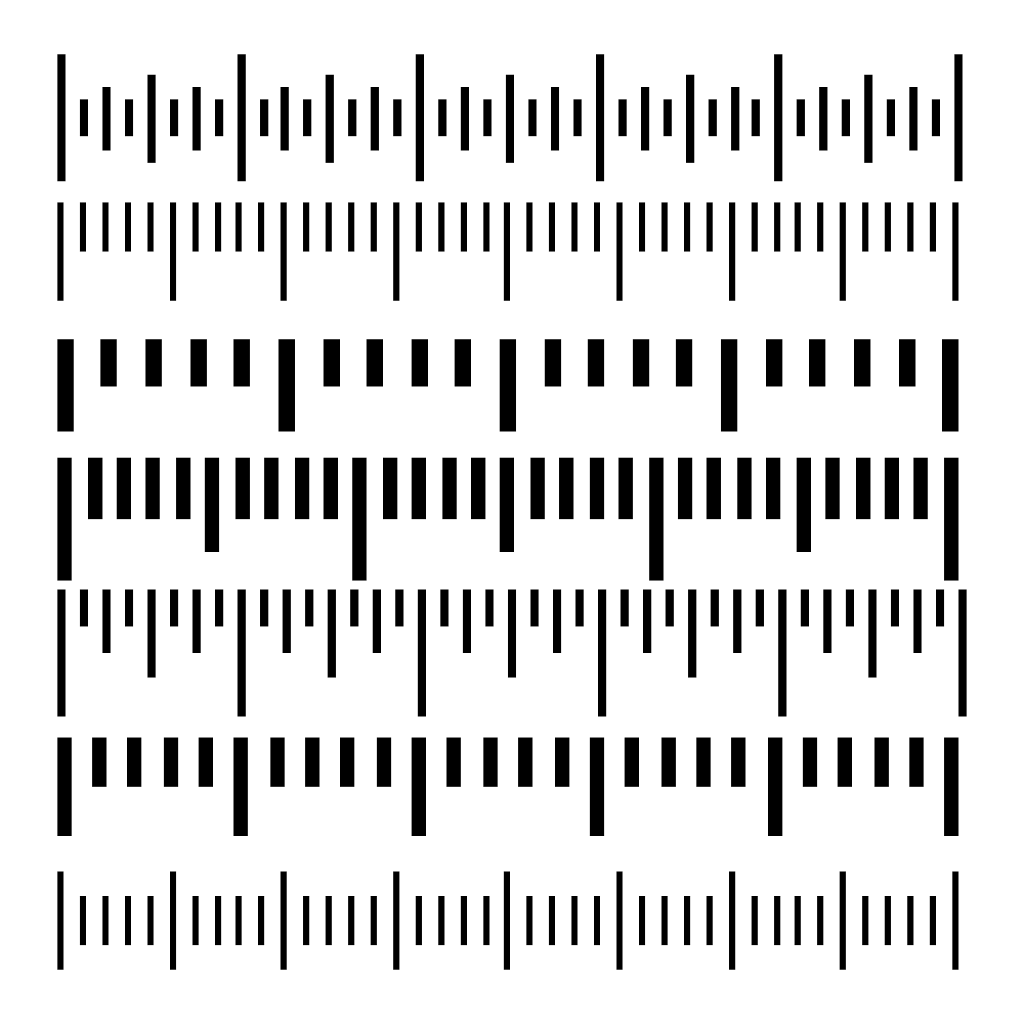 压力测试网站有哪些