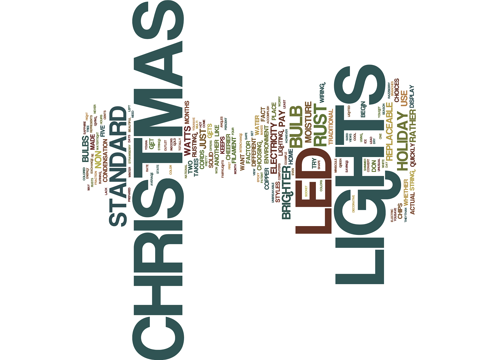 控制不住欲望？吃美食、看小说停不下来？