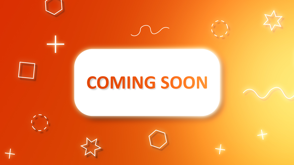 Nextjs 13 ts 页面跳转动画 不使用第三方库实现执行页面跳转动画 1秒 后才执行跳转