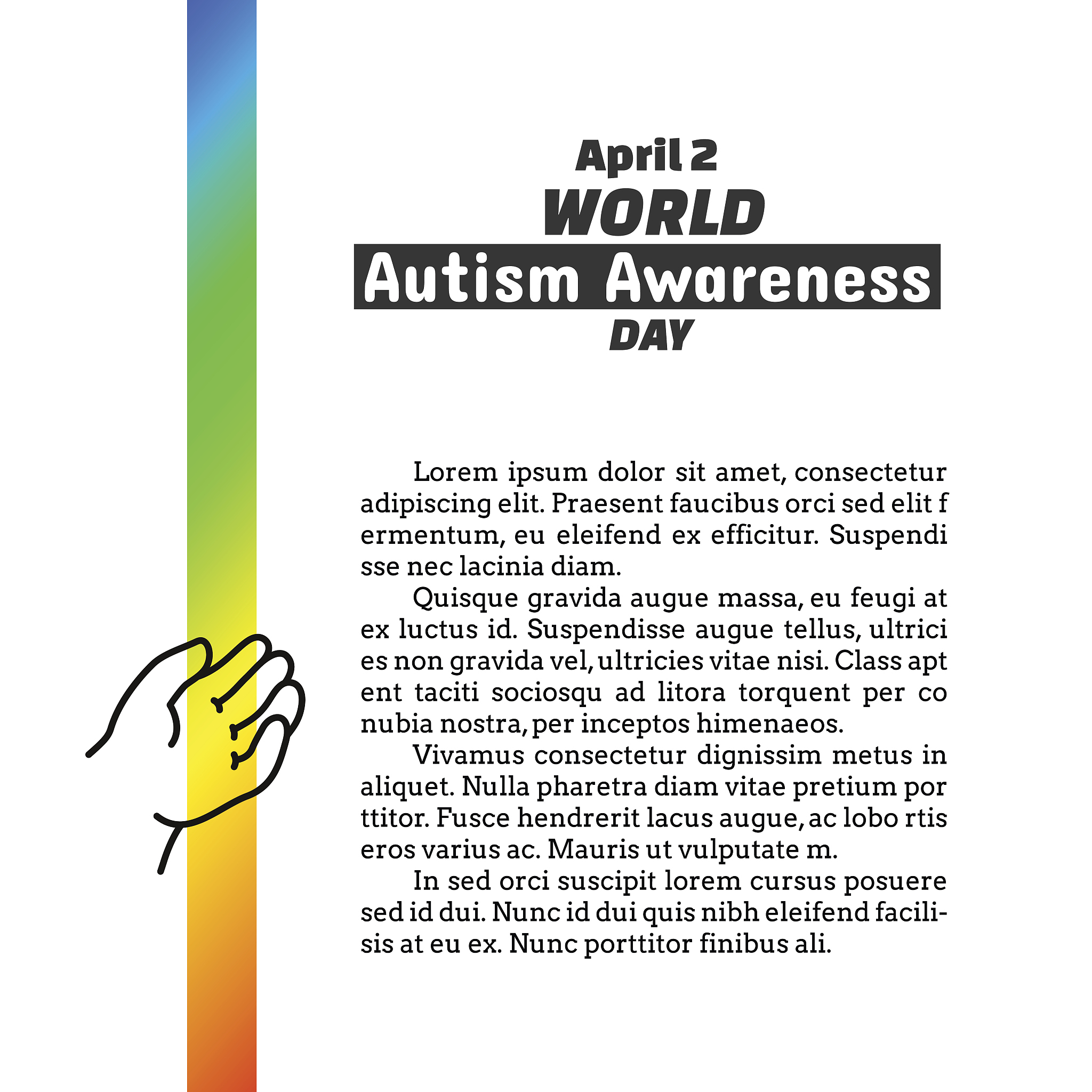 Dear Professor [外国名英文翻译]: A Letter to [外国名英文翻译]