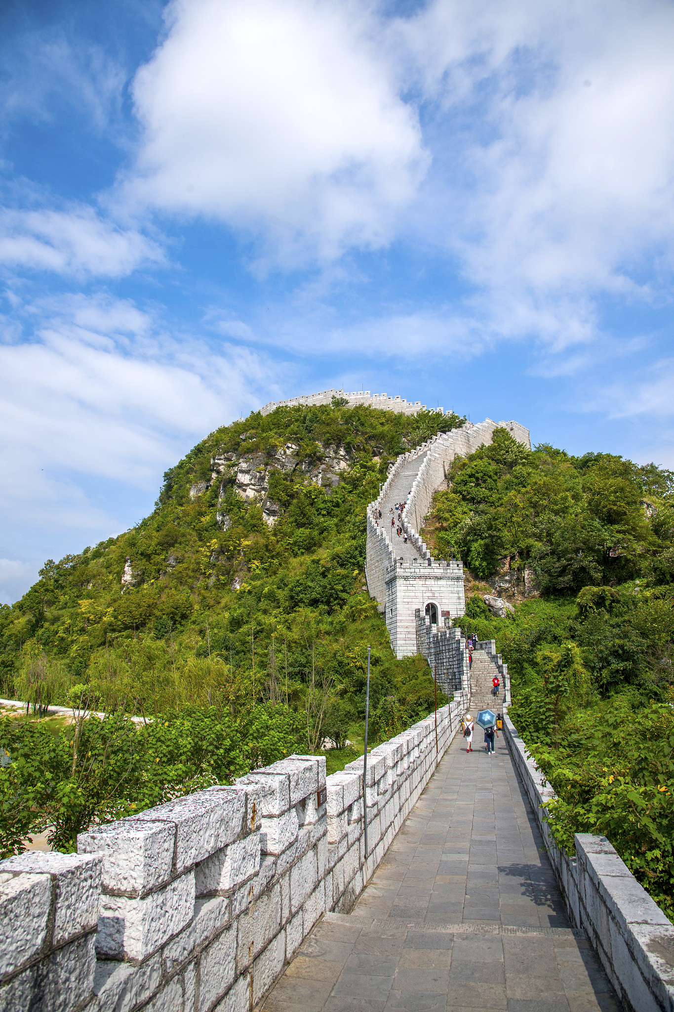 贵州省优秀中专学校推荐：学什么专业好？