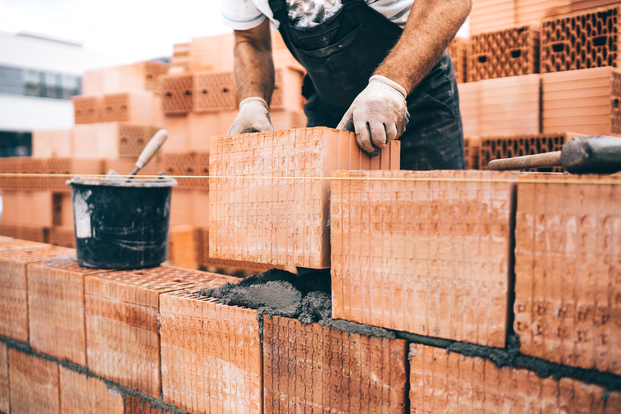 甘肃建筑装饰专业中专中职学校推荐 |  哪家学校好？