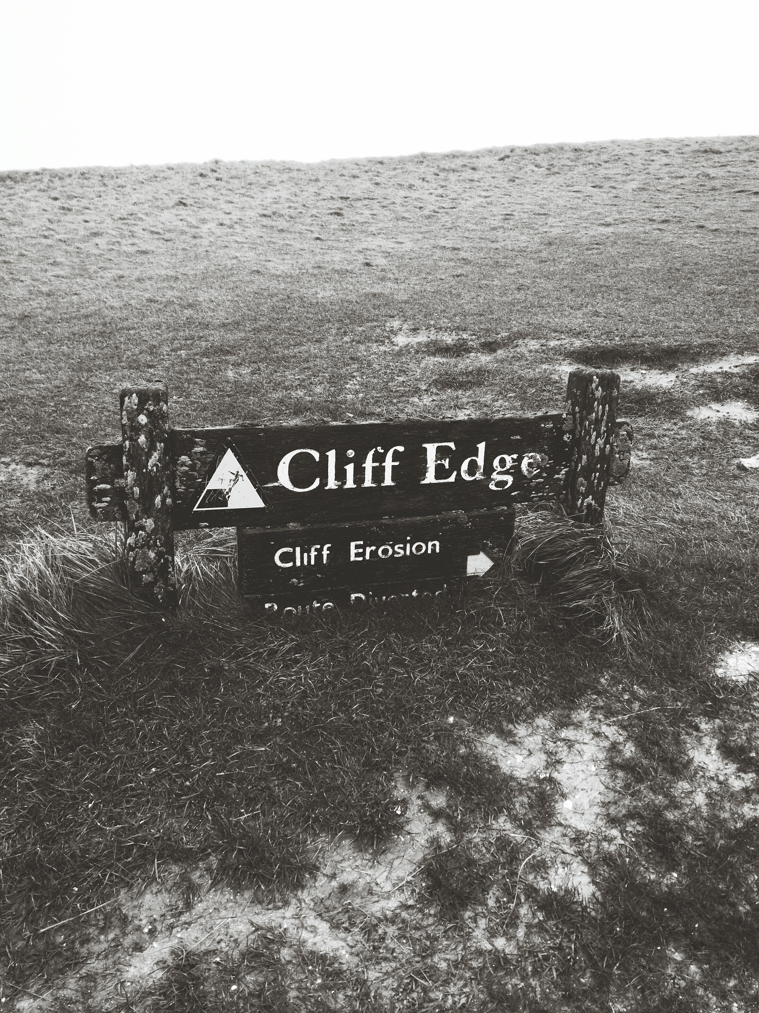 手机端edge浏览器为什么没有附加组件