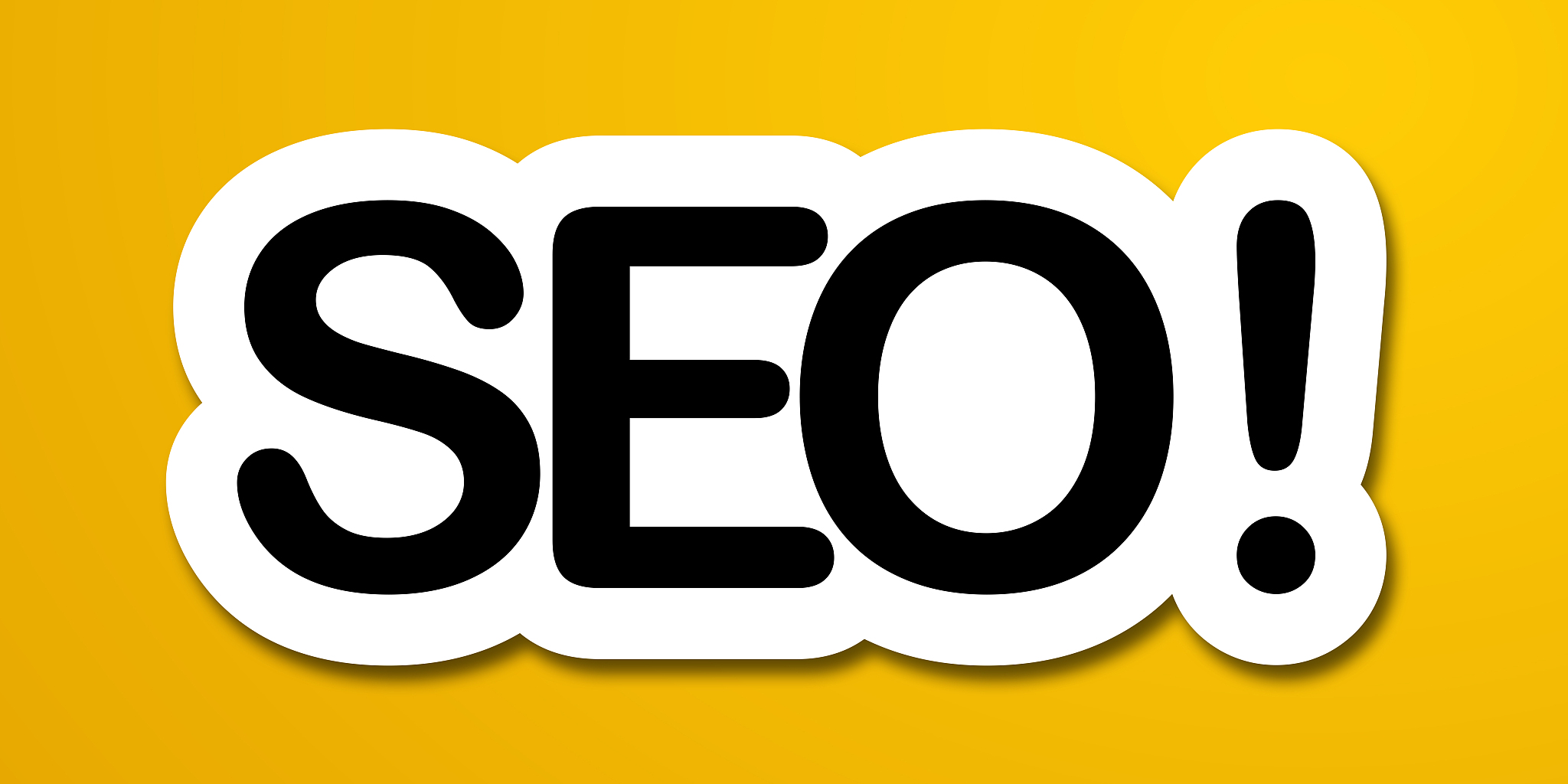 ml域名为什么不免费了？