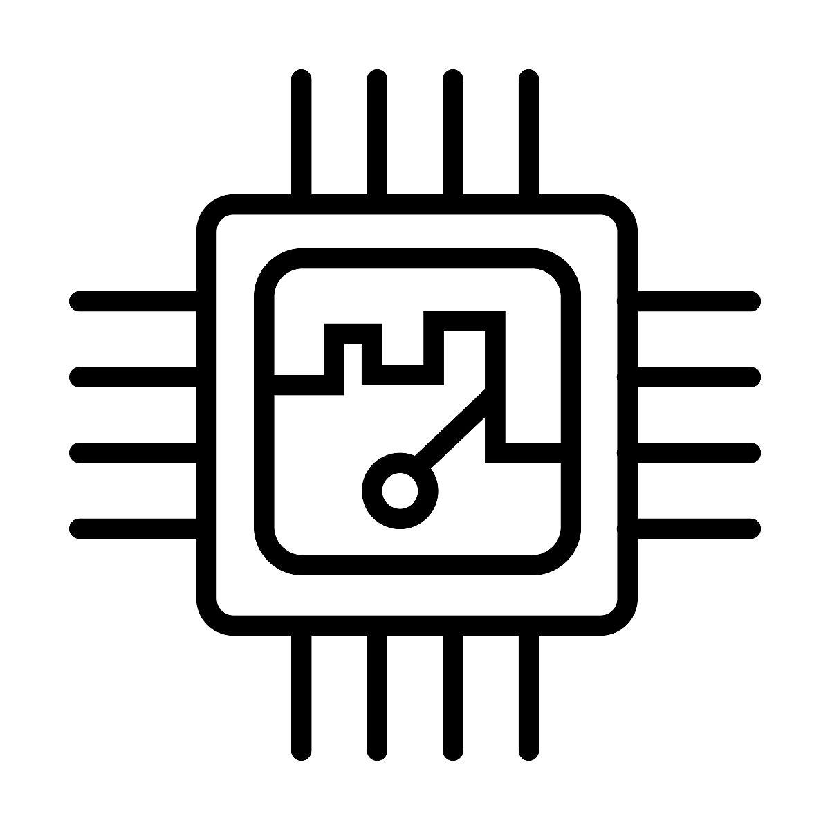 宁夏计算机职校计算机应用专业就业前景分析 - 未来发展趋势