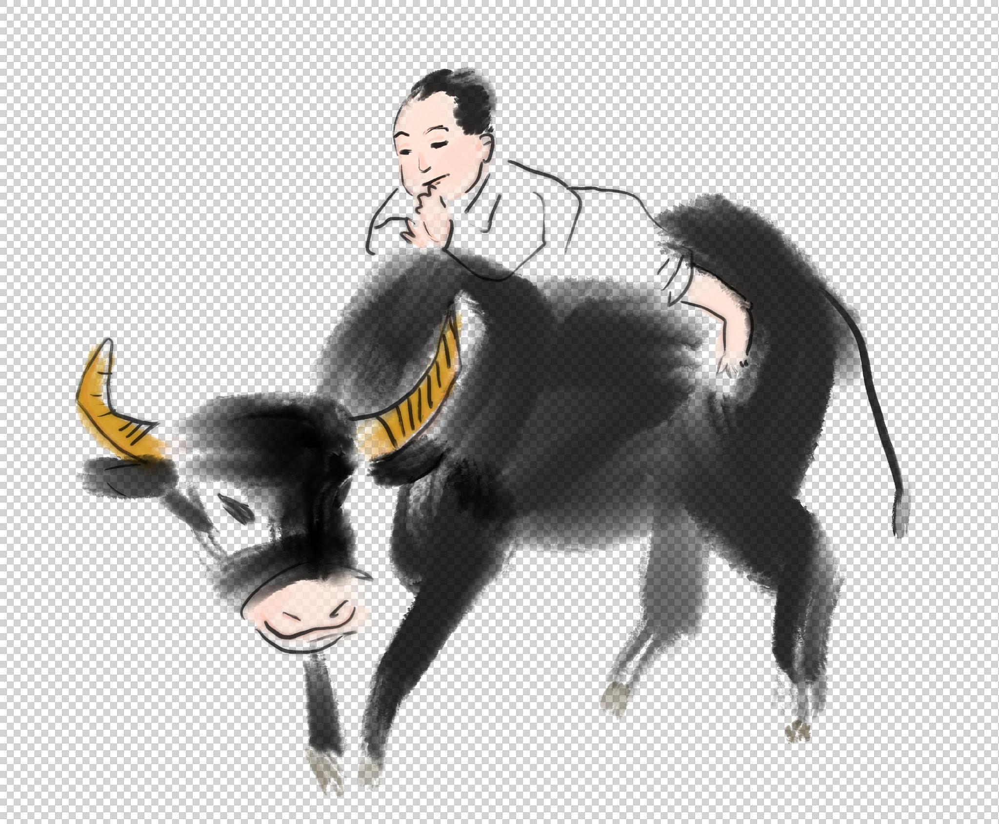 童年经历对叙事的影响：来自一个小城故事的启示