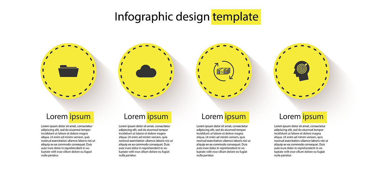 2022年贵州地质学校客户信息服务专业招生