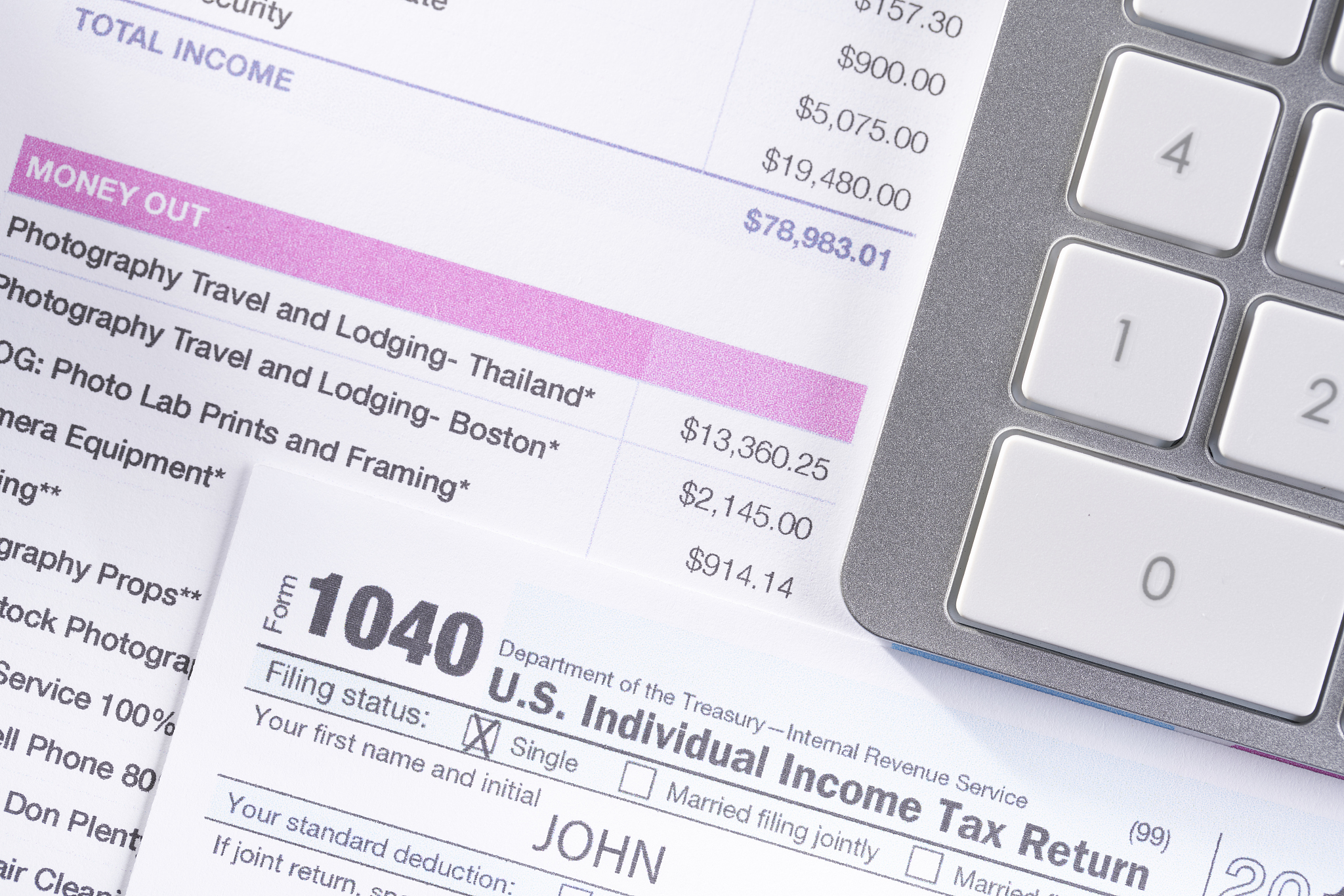Get a Nil Balance Sheet through writebacks and paying taxes on profits 中文是什么意思