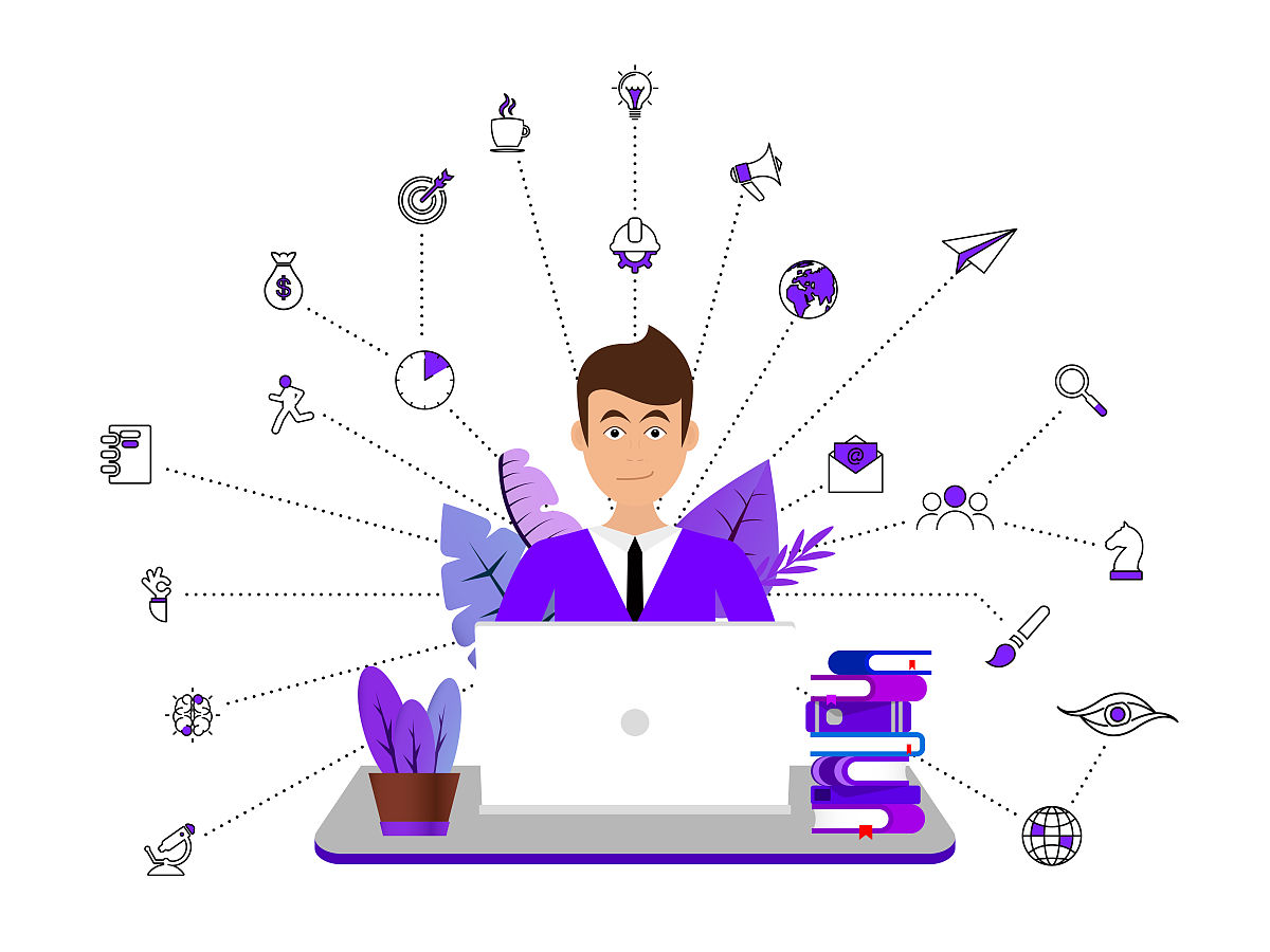 软件工程师和项目经理的职业道德：社会、健康、安全和文化影响