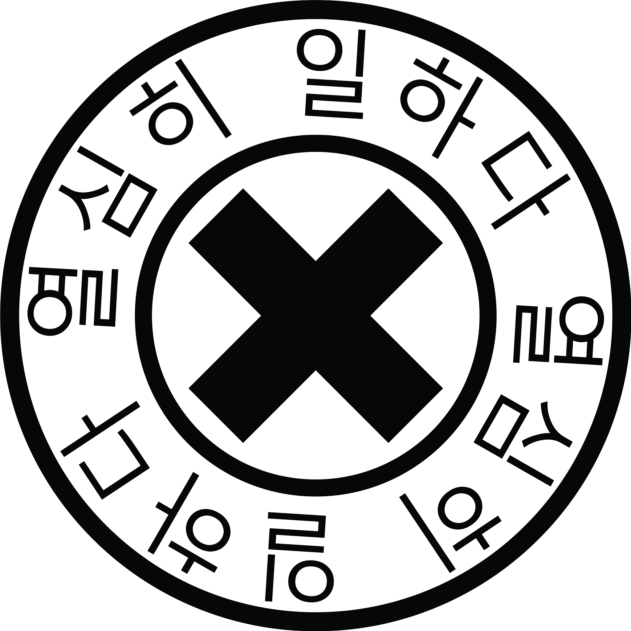 写一段励志类情感公众订阅号的简介