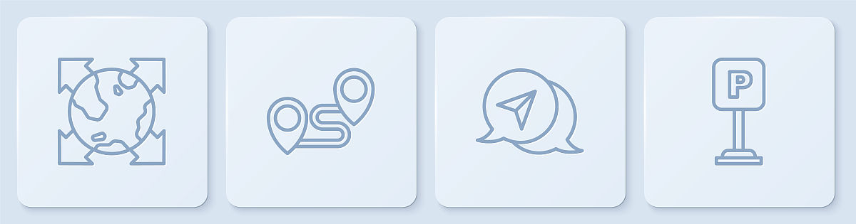 沈阳市信息工程学校在哪里？