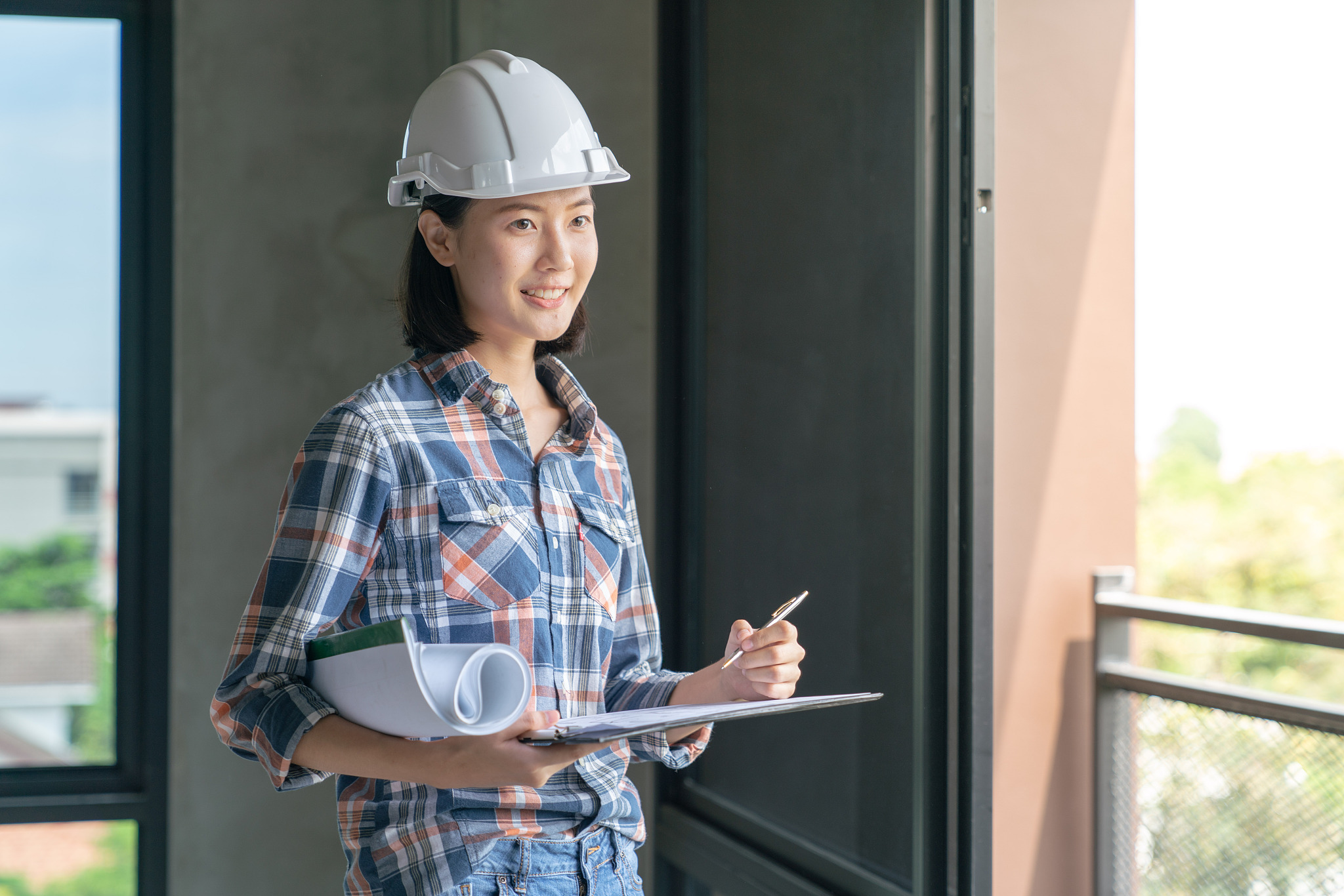 广西工程职业学院会计专业专业可以选择哪些就业方向