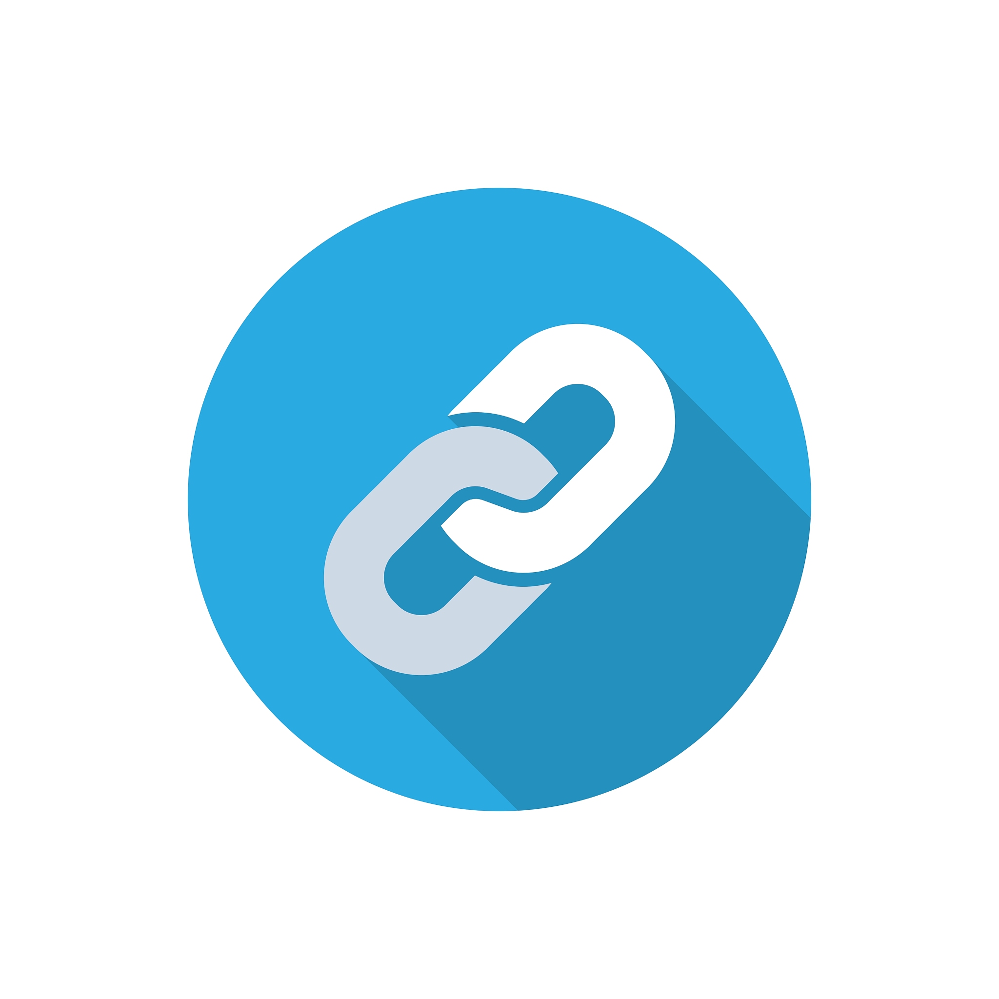 link icon