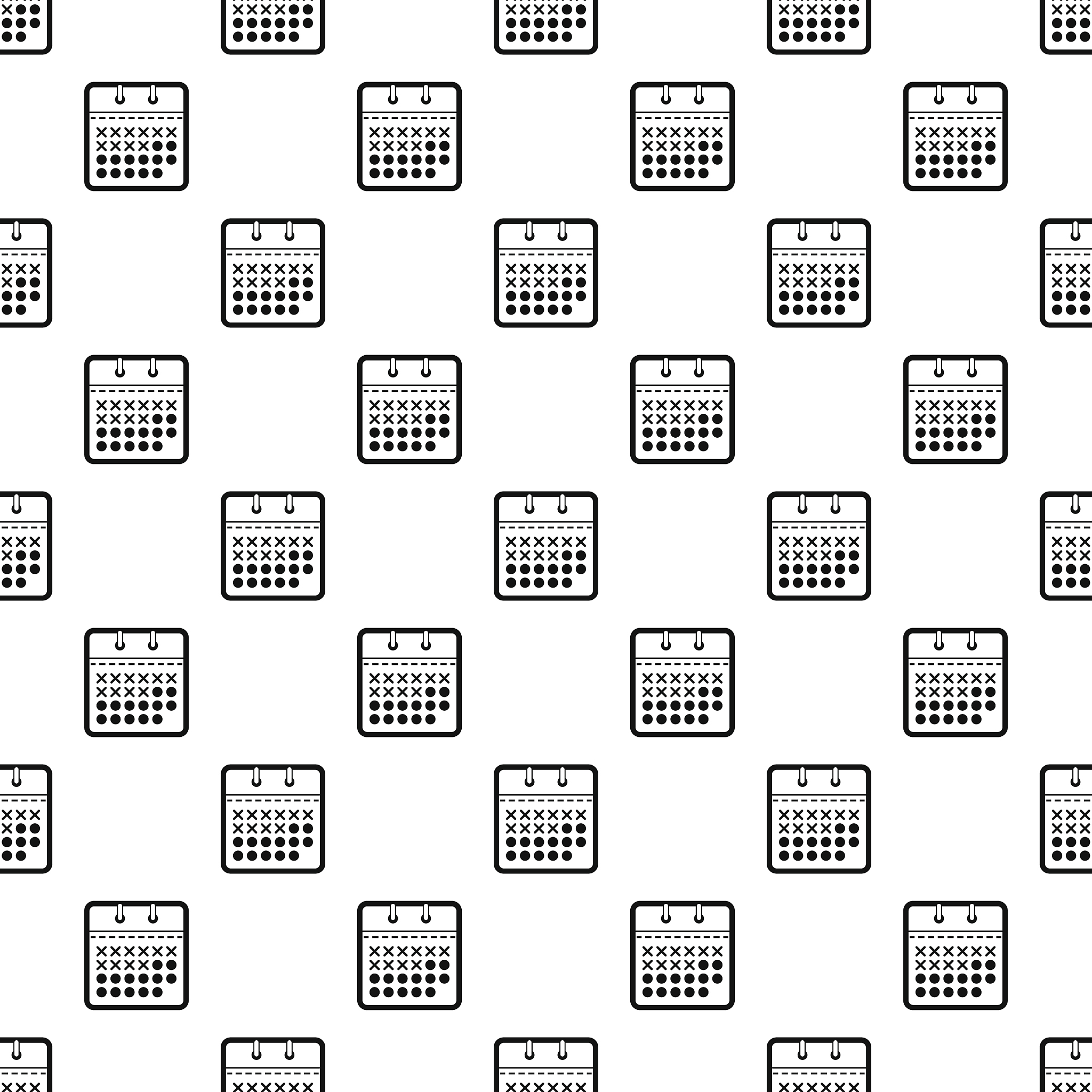 一年级数学下册知识点分类整理：数字、几何、时间、数据、测量