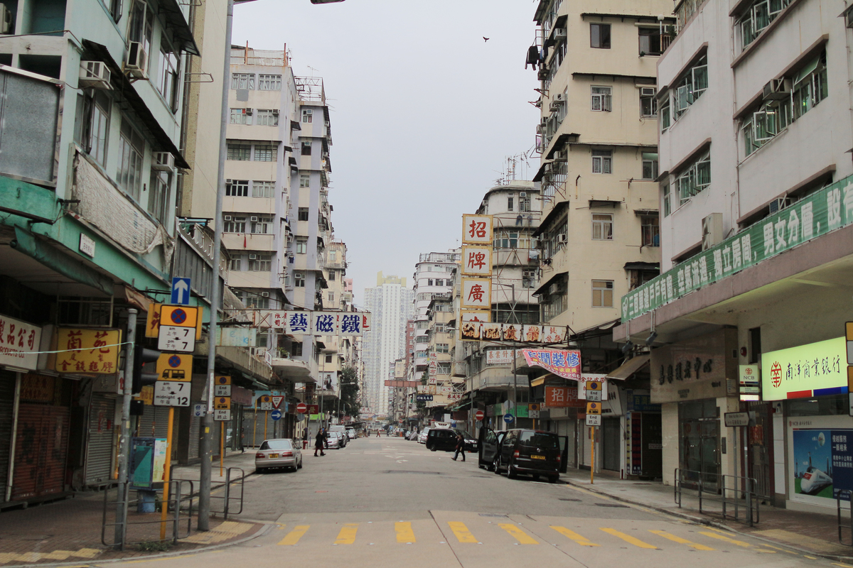 深圳市罗湖区南湖街道和平社区和平路1163号龙兴大厦2808 汉语拼音