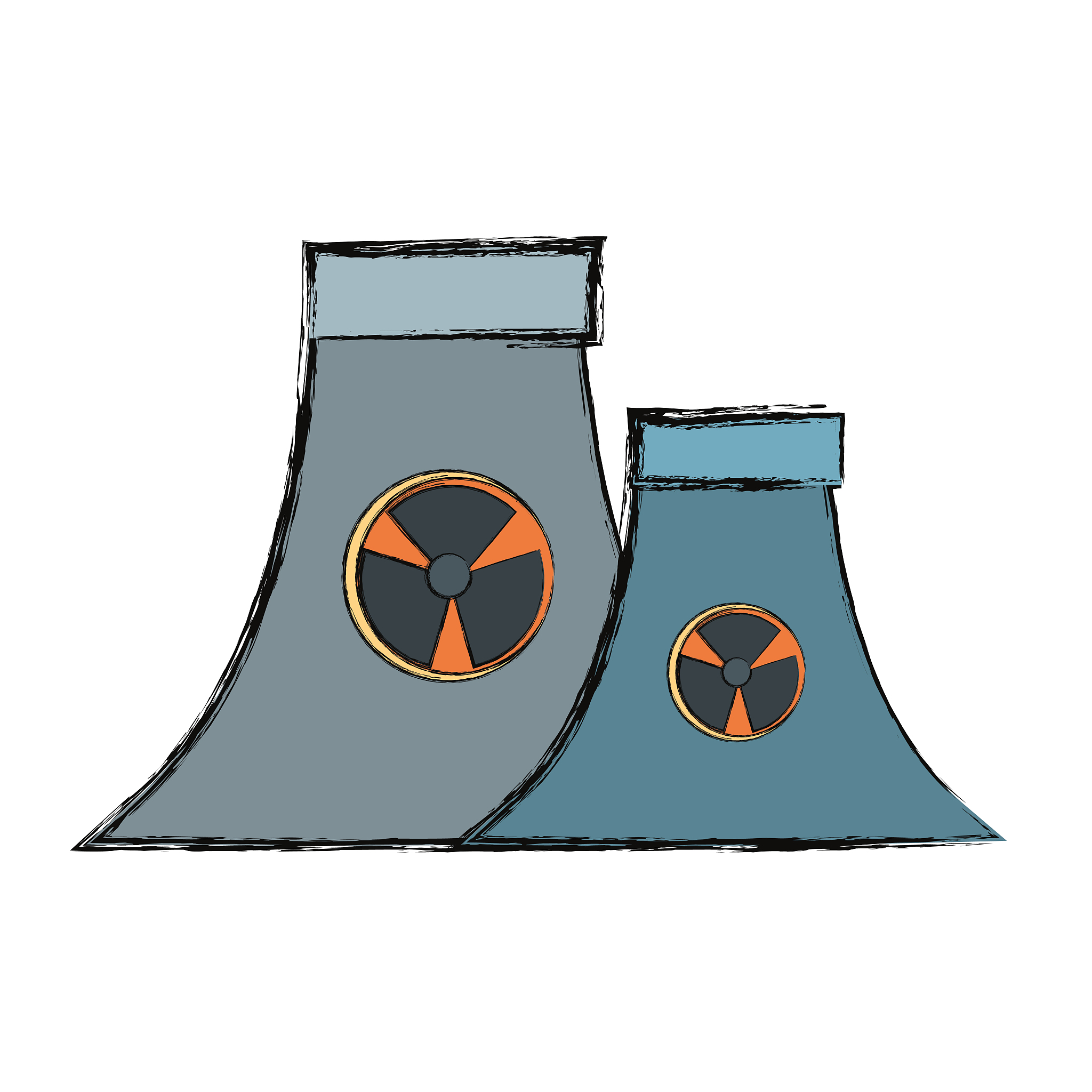 尽可能地扩写 政策风险：虽然质能变电站是清洁、高效的能源转化方式但建设和运营中需要符合当地政策法规遵循能源发展规划。如果政策法规发生变化或者政策执行存在问题将直接影响企业的运营。