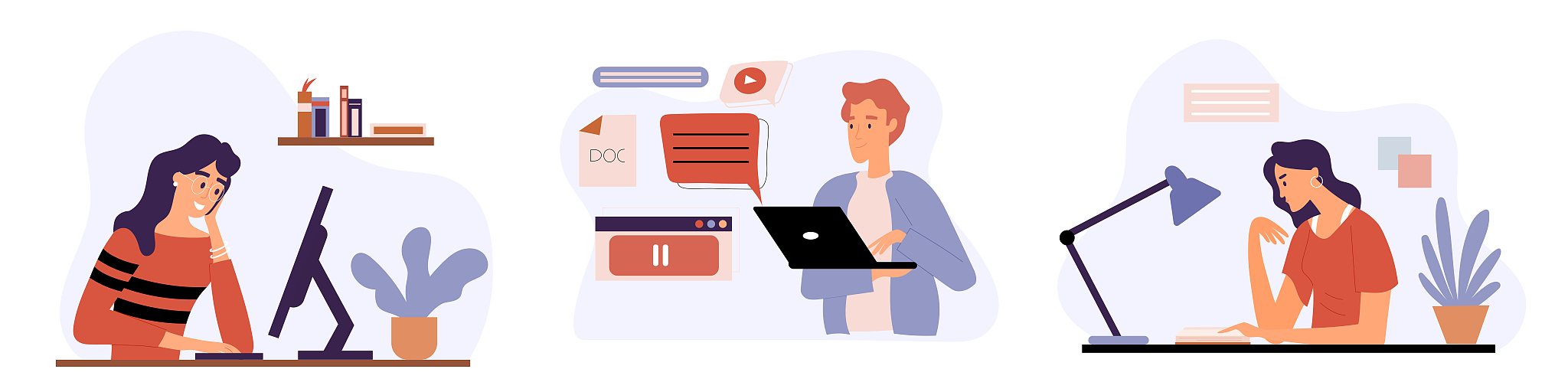 百色职业学院计算机网络技术专业怎么样