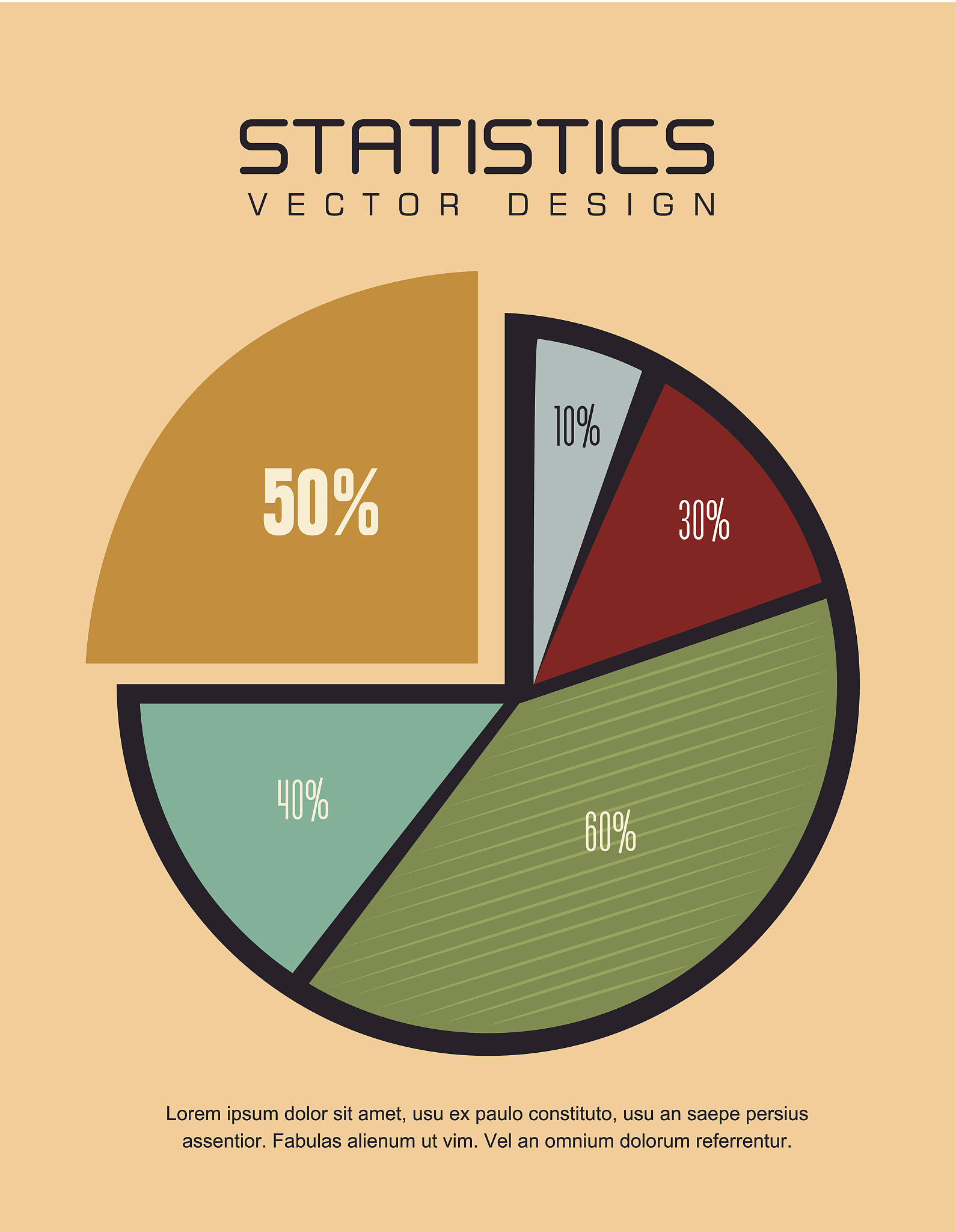 Market and Pricing Analysis: Singapore, South Africa, and Beyond