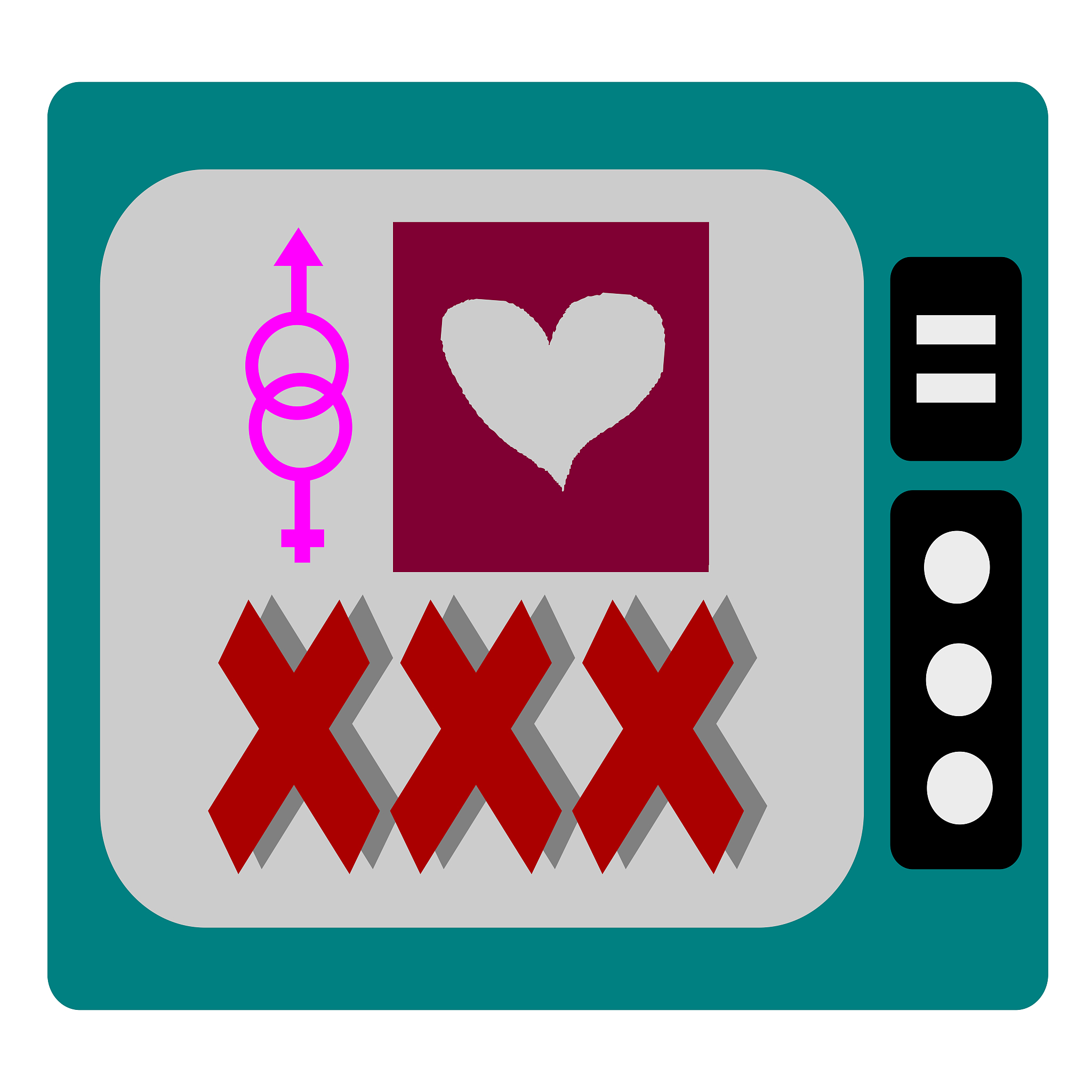 数字图像相关分析法：原理、方法和应用