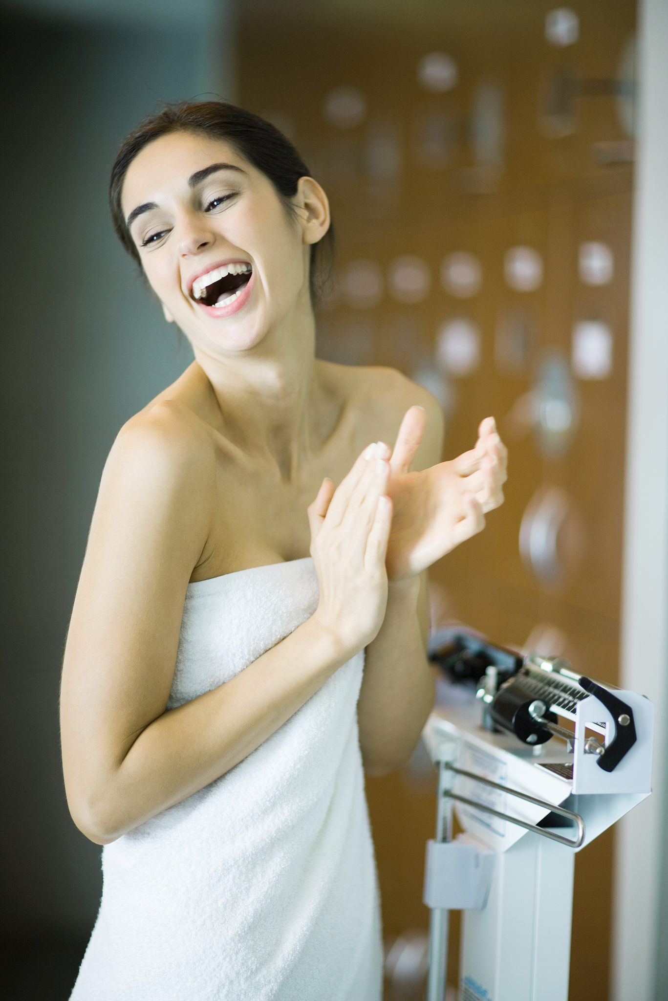 好物分享 | 抖音昵称推荐：寻找你的专属昵称