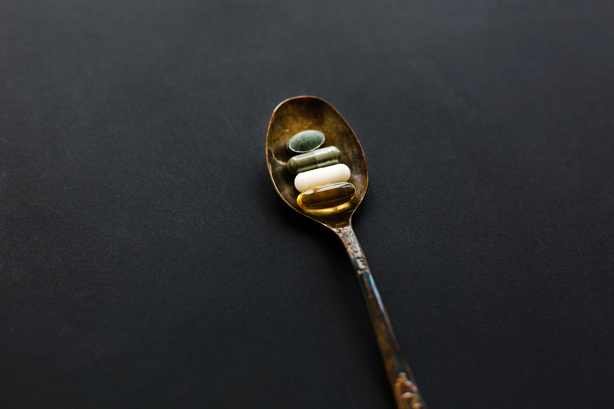 鼎鑫宜能胶囊：用量多少合适？