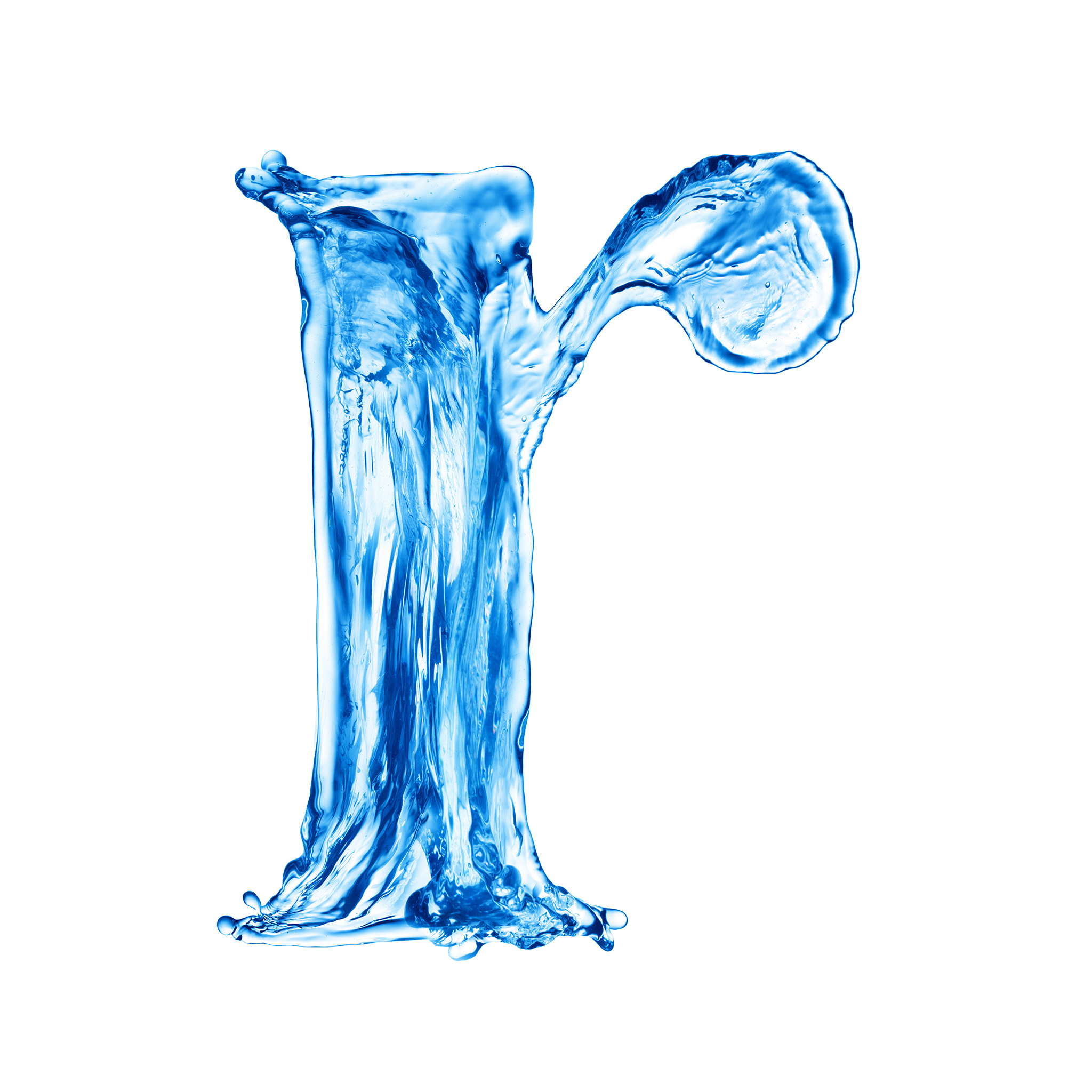 水系技能创意大公开！玄幻小说必备！