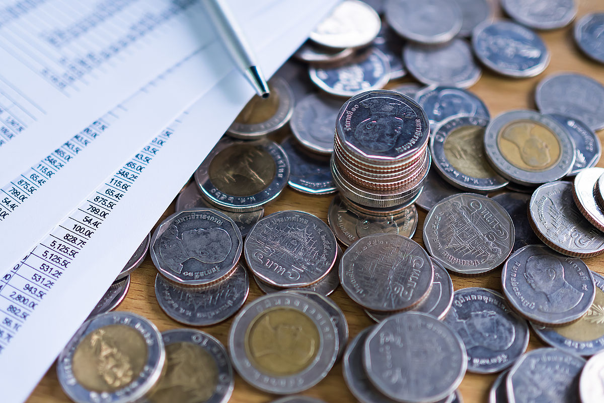 日尼尔可以购买加密货币吗