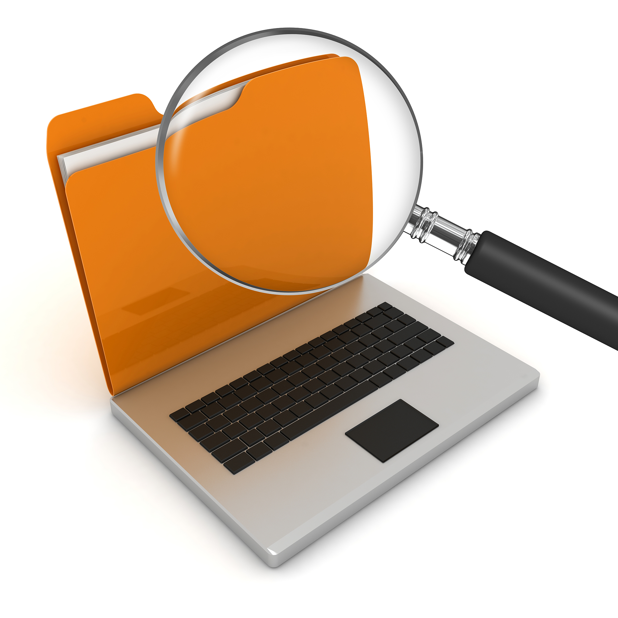 贵阳2023年中专学校里面有什么专业