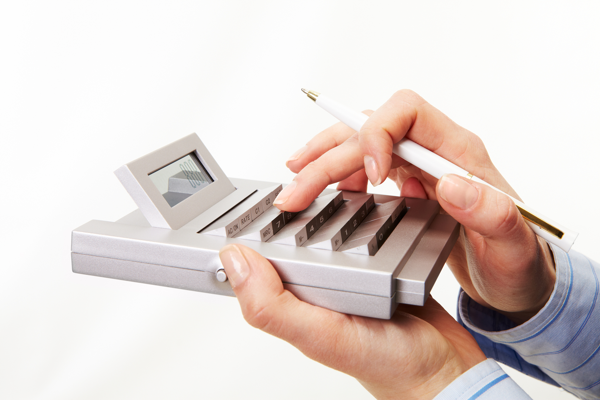 浙江商业职业技术学院物流管理专业怎么样